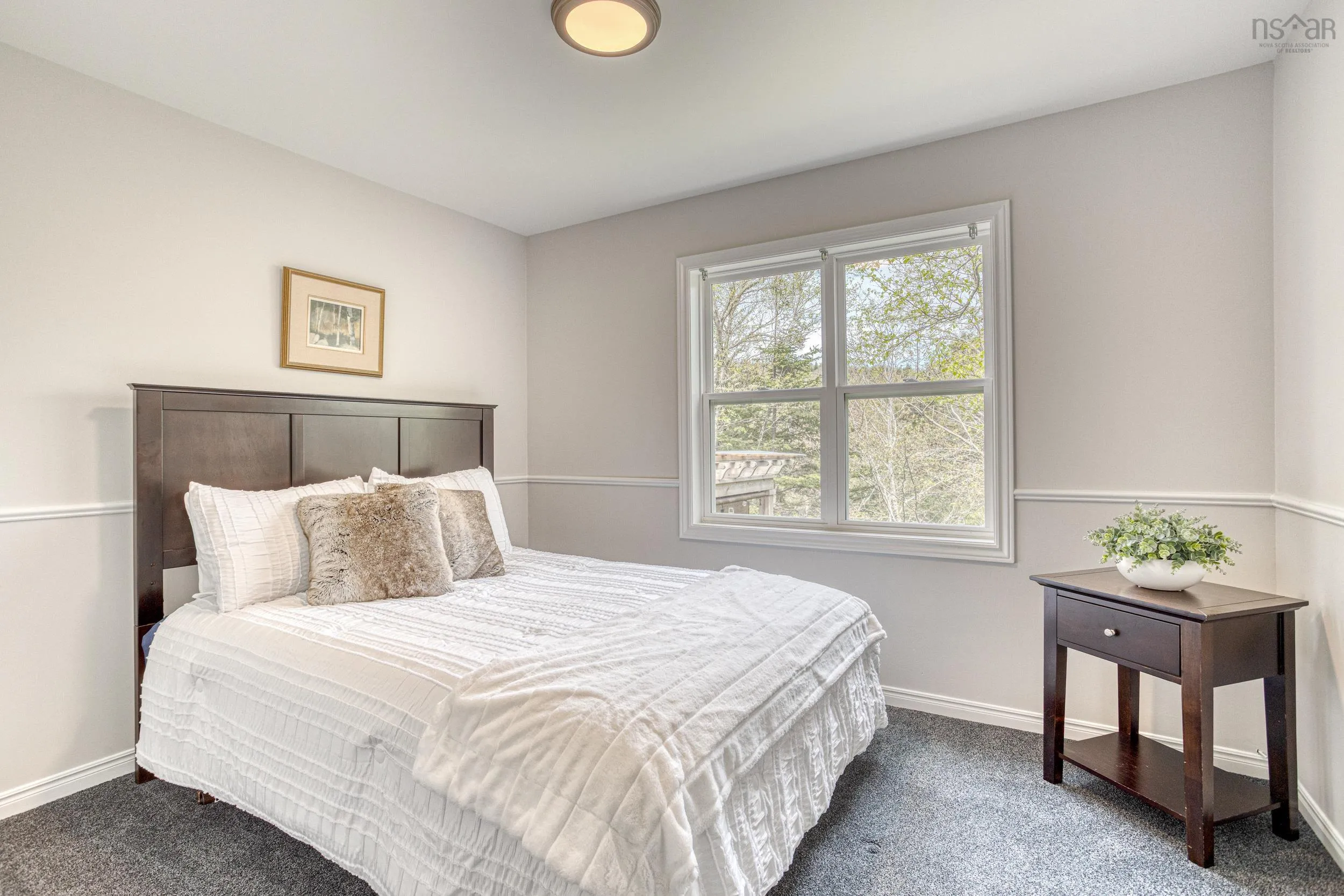 21 Stillwater Lake Drive, Stillwater Lake, NS B3Z 1H7, 4 Bedrooms Bedrooms, ,3 BathroomsBathrooms,Residential,For Sale,21 Stillwater Lake,202519612