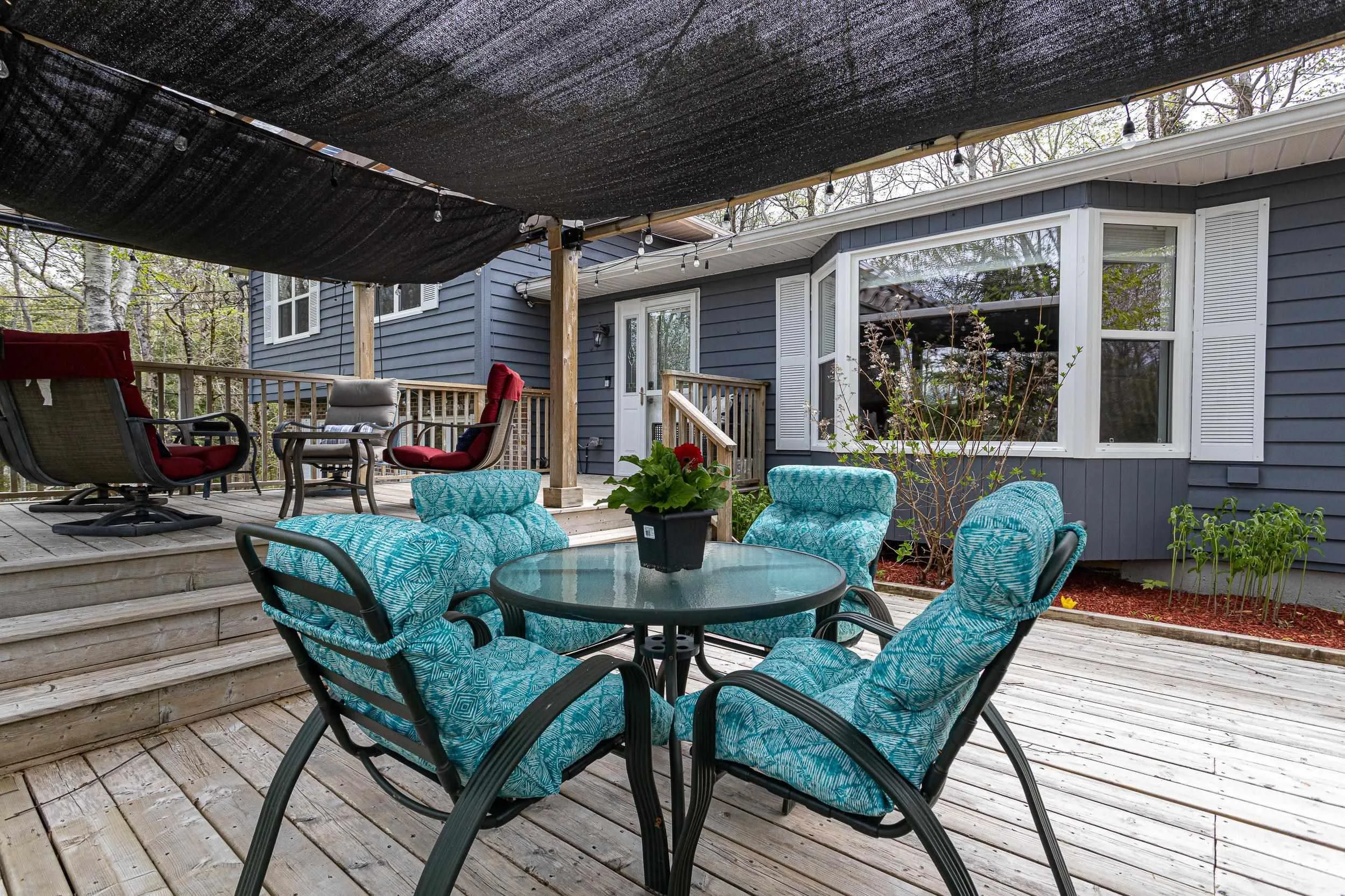 21 Stillwater Lake Drive, Stillwater Lake, NS B3Z 1H7, 4 Bedrooms Bedrooms, ,3 BathroomsBathrooms,Residential,For Sale,21 Stillwater Lake,202519612