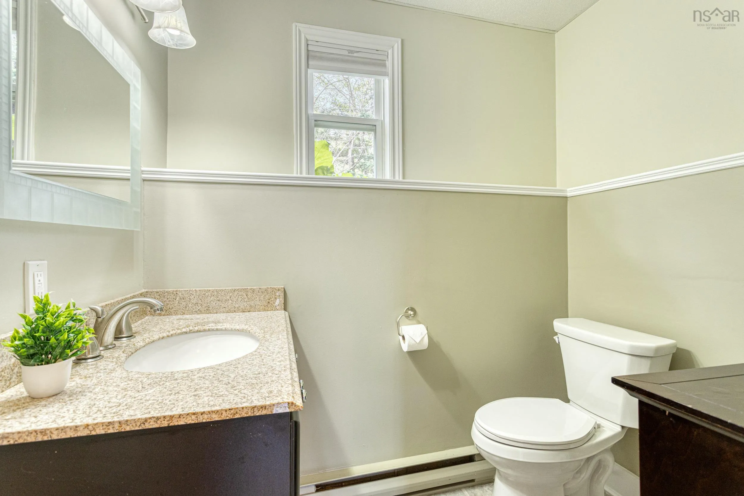 21 Stillwater Lake Drive, Stillwater Lake, NS B3Z 1H7, 4 Bedrooms Bedrooms, ,3 BathroomsBathrooms,Residential,For Sale,21 Stillwater Lake,202519612