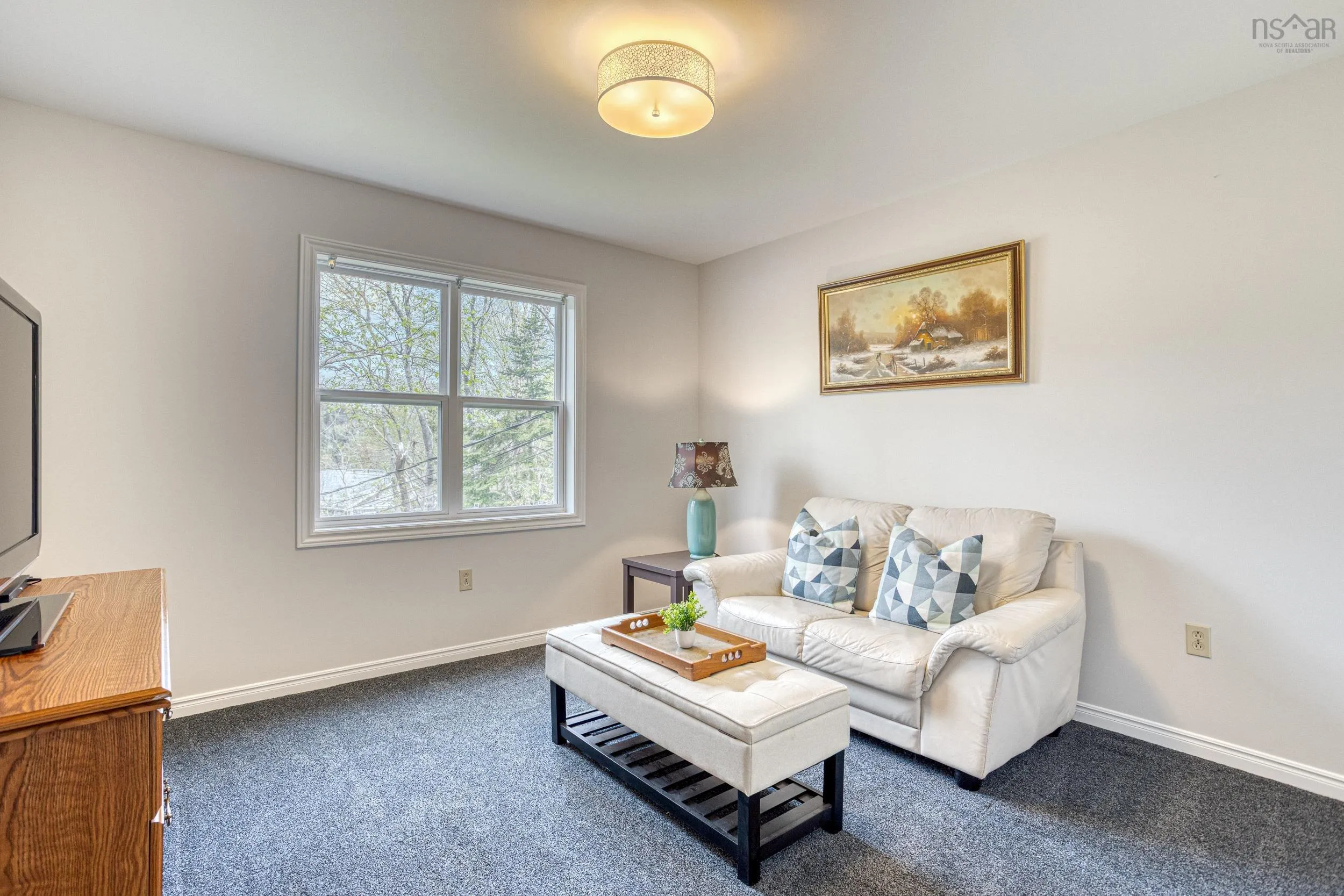 21 Stillwater Lake Drive, Stillwater Lake, NS B3Z 1H7, 4 Bedrooms Bedrooms, ,3 BathroomsBathrooms,Residential,For Sale,21 Stillwater Lake,202519612