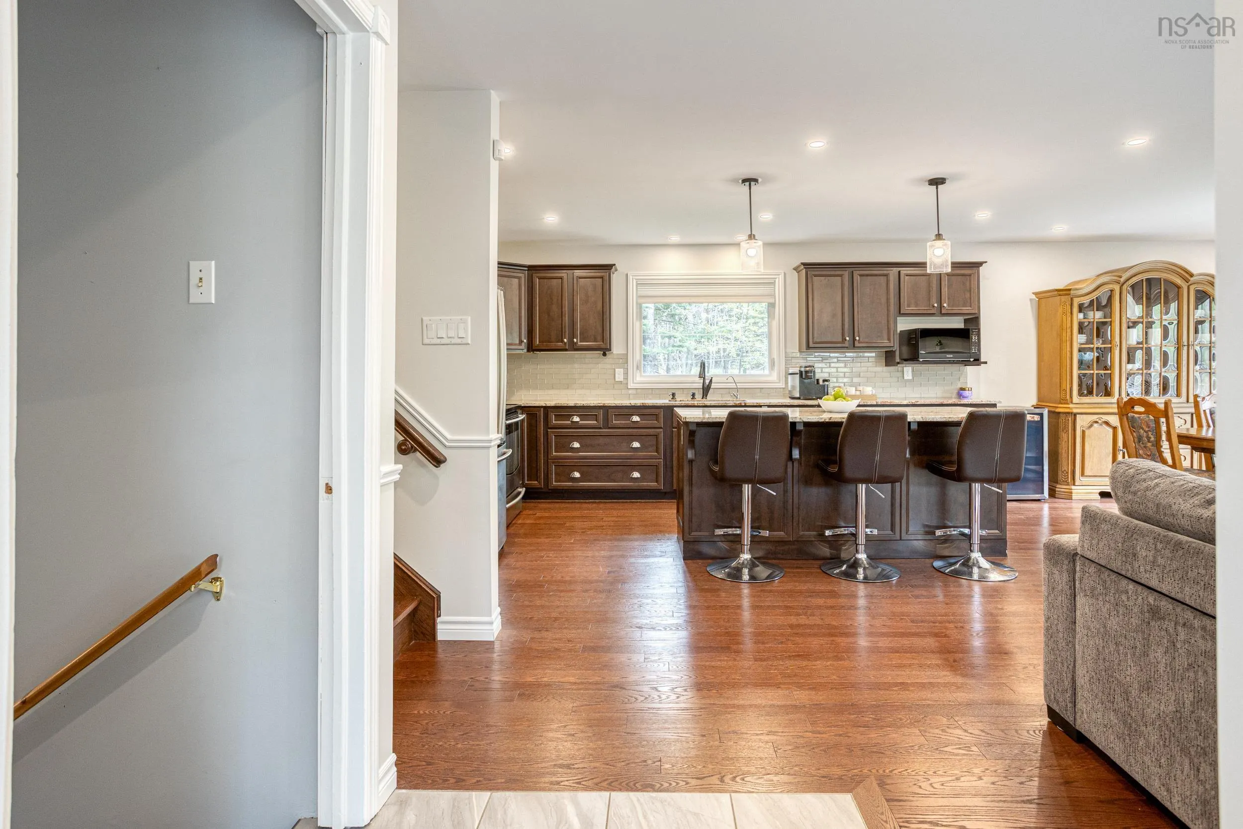 21 Stillwater Lake Drive, Stillwater Lake, NS B3Z 1H7, 4 Bedrooms Bedrooms, ,3 BathroomsBathrooms,Residential,For Sale,21 Stillwater Lake,202519612