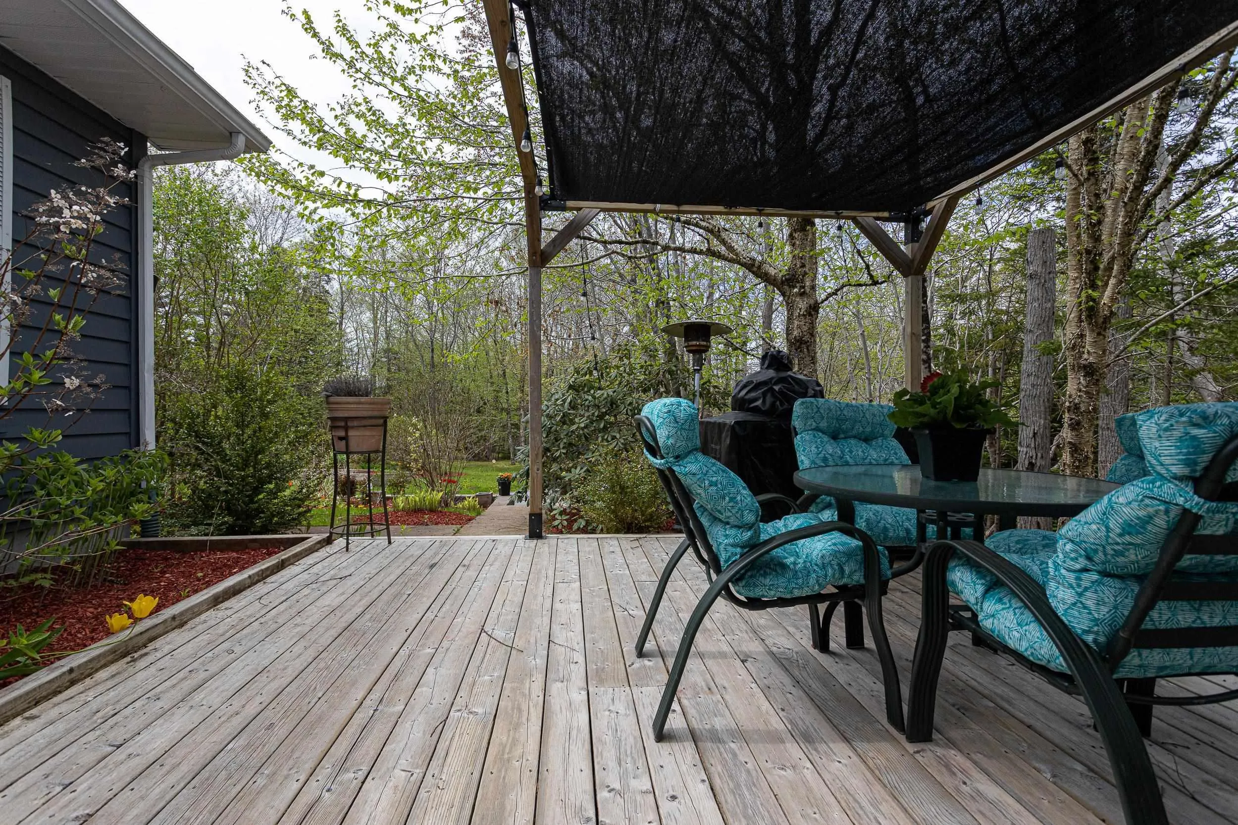 21 Stillwater Lake Drive, Stillwater Lake, NS B3Z 1H7, 4 Bedrooms Bedrooms, ,3 BathroomsBathrooms,Residential,For Sale,21 Stillwater Lake,202519612