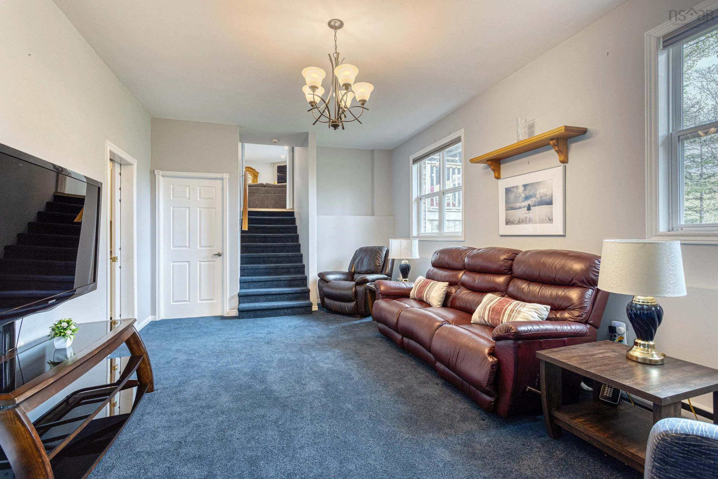 21 Stillwater Lake Drive, Stillwater Lake, NS B3Z 1H7, 4 Bedrooms Bedrooms, ,3 BathroomsBathrooms,Residential,For Sale,21 Stillwater Lake,202519612