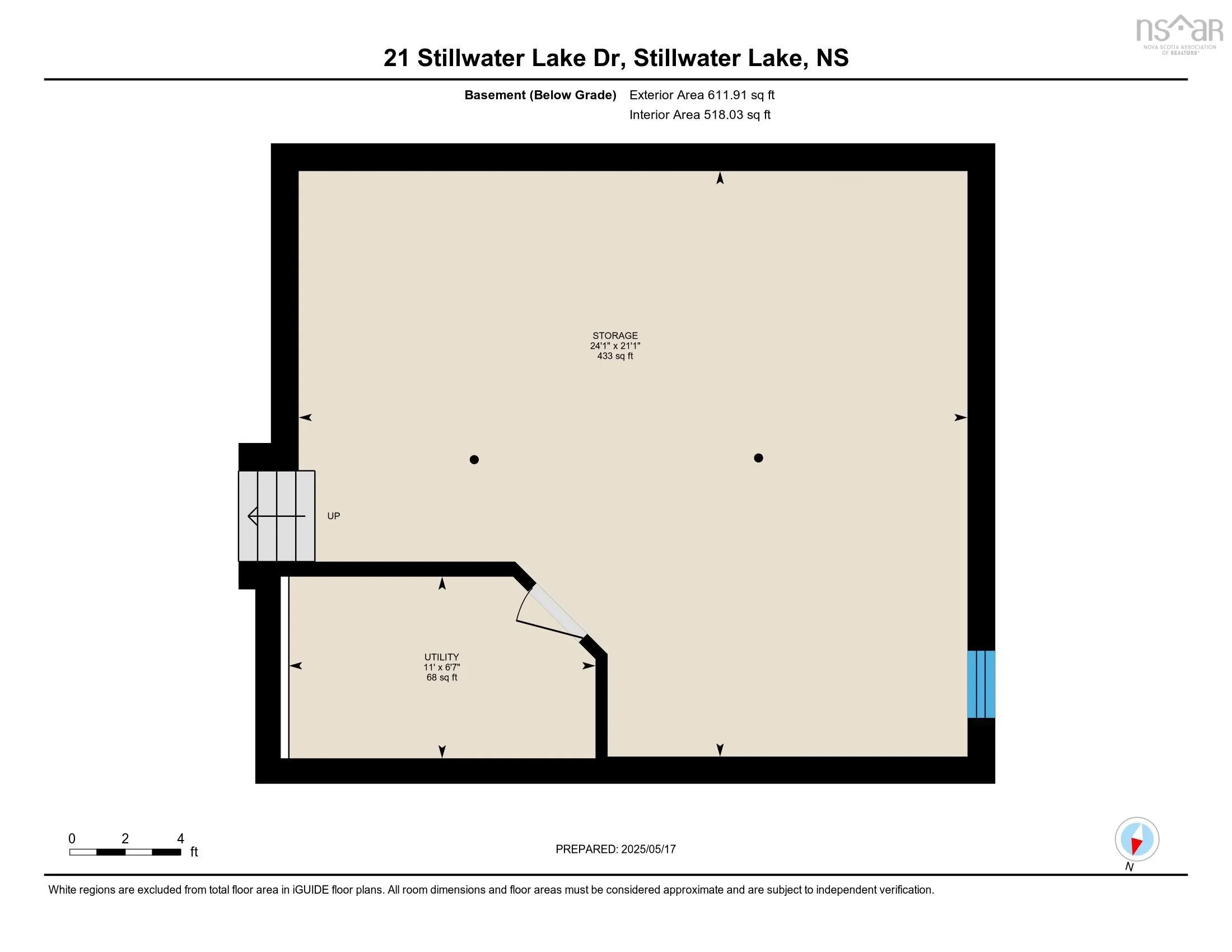21 Stillwater Lake Drive, Stillwater Lake, NS B3Z 1H7, 4 Bedrooms Bedrooms, ,3 BathroomsBathrooms,Residential,For Sale,21 Stillwater Lake,202519612