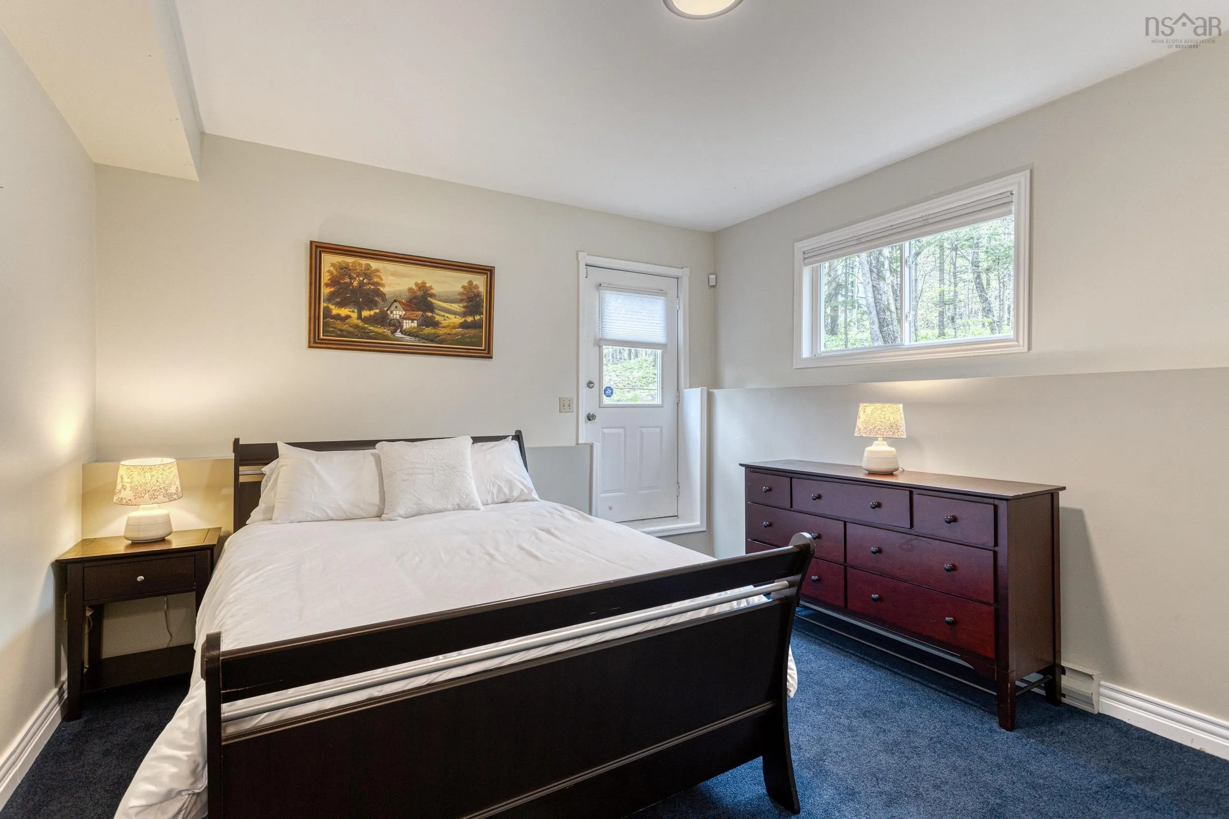 21 Stillwater Lake Drive, Stillwater Lake, NS B3Z 1H7, 4 Bedrooms Bedrooms, ,3 BathroomsBathrooms,Residential,For Sale,21 Stillwater Lake,202519612