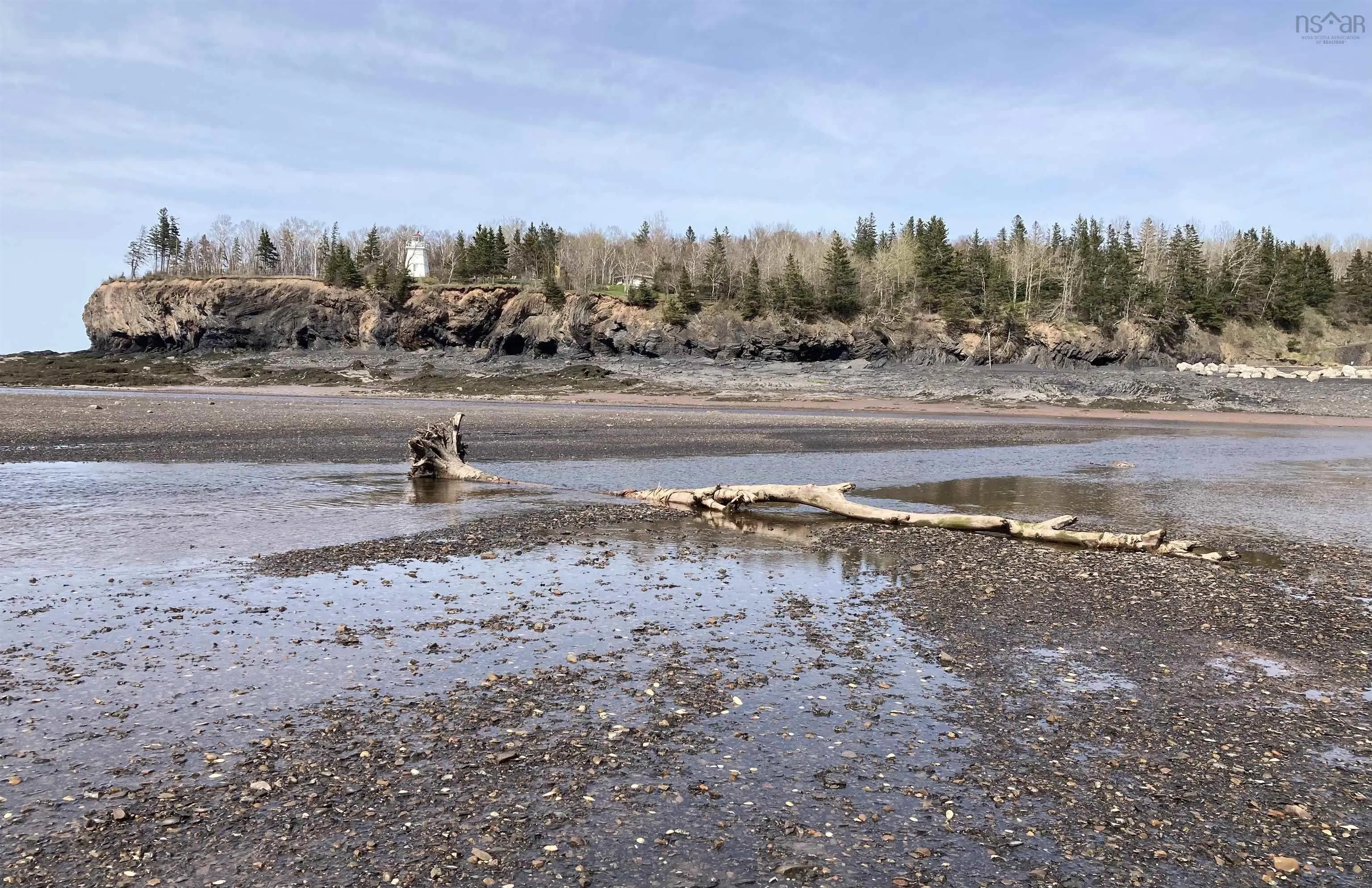 Lot A Hwy 215 Highway, Walton, NS B0N 2R0, ,Land,For Sale,Hwy 215,202520872