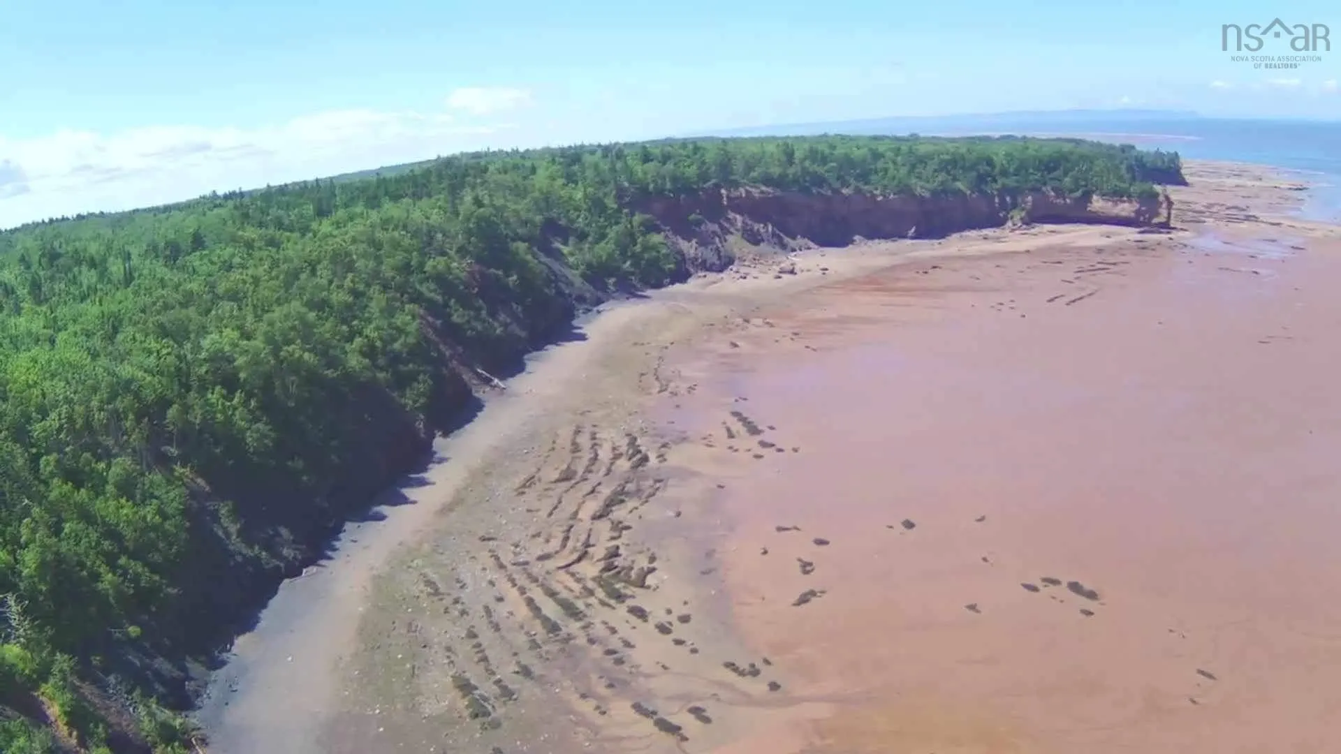 Lot A Hwy 215 Highway, Walton, NS B0N 2R0, ,Land,For Sale,Hwy 215,202520872