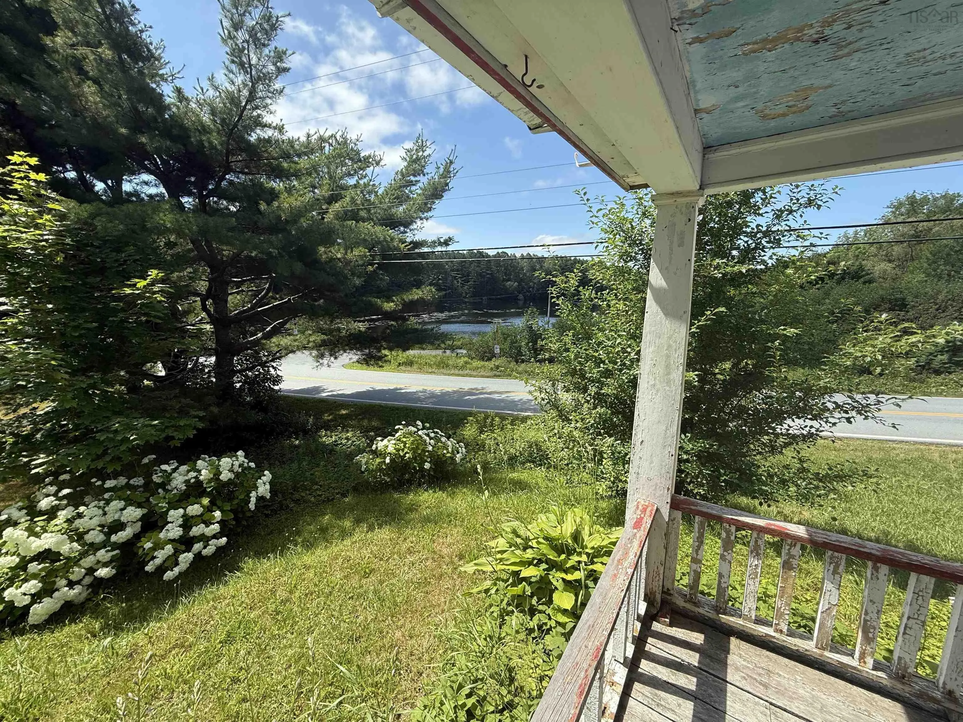 6672 Highway 332, Upper Lahave, NS B4V 7C1, 5 Bedrooms Bedrooms, ,2 BathroomsBathrooms,Residential,For Sale,Highway 332,202518198