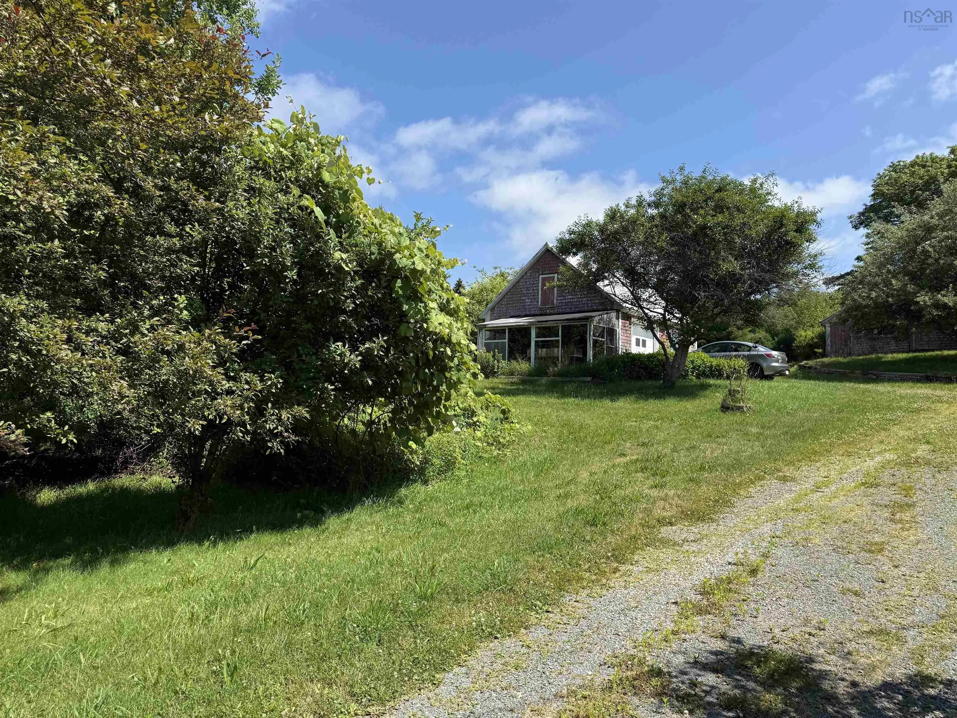 6672 Highway 332, Upper Lahave, NS B4V 7C1, 5 Bedrooms Bedrooms, ,2 BathroomsBathrooms,Residential,For Sale,Highway 332,202518198