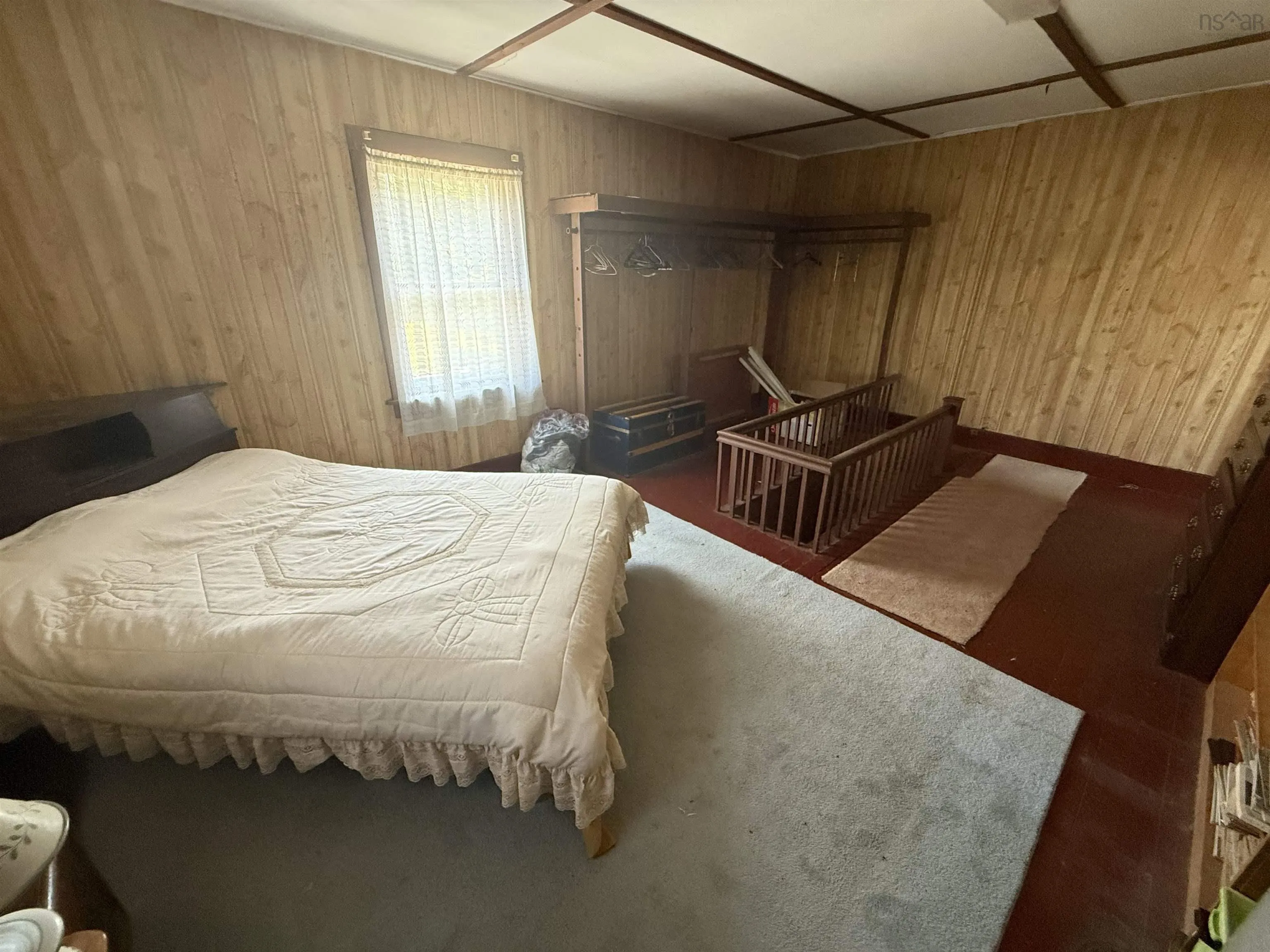 6672 Highway 332, Upper Lahave, NS B4V 7C1, 5 Bedrooms Bedrooms, ,2 BathroomsBathrooms,Residential,For Sale,Highway 332,202518198