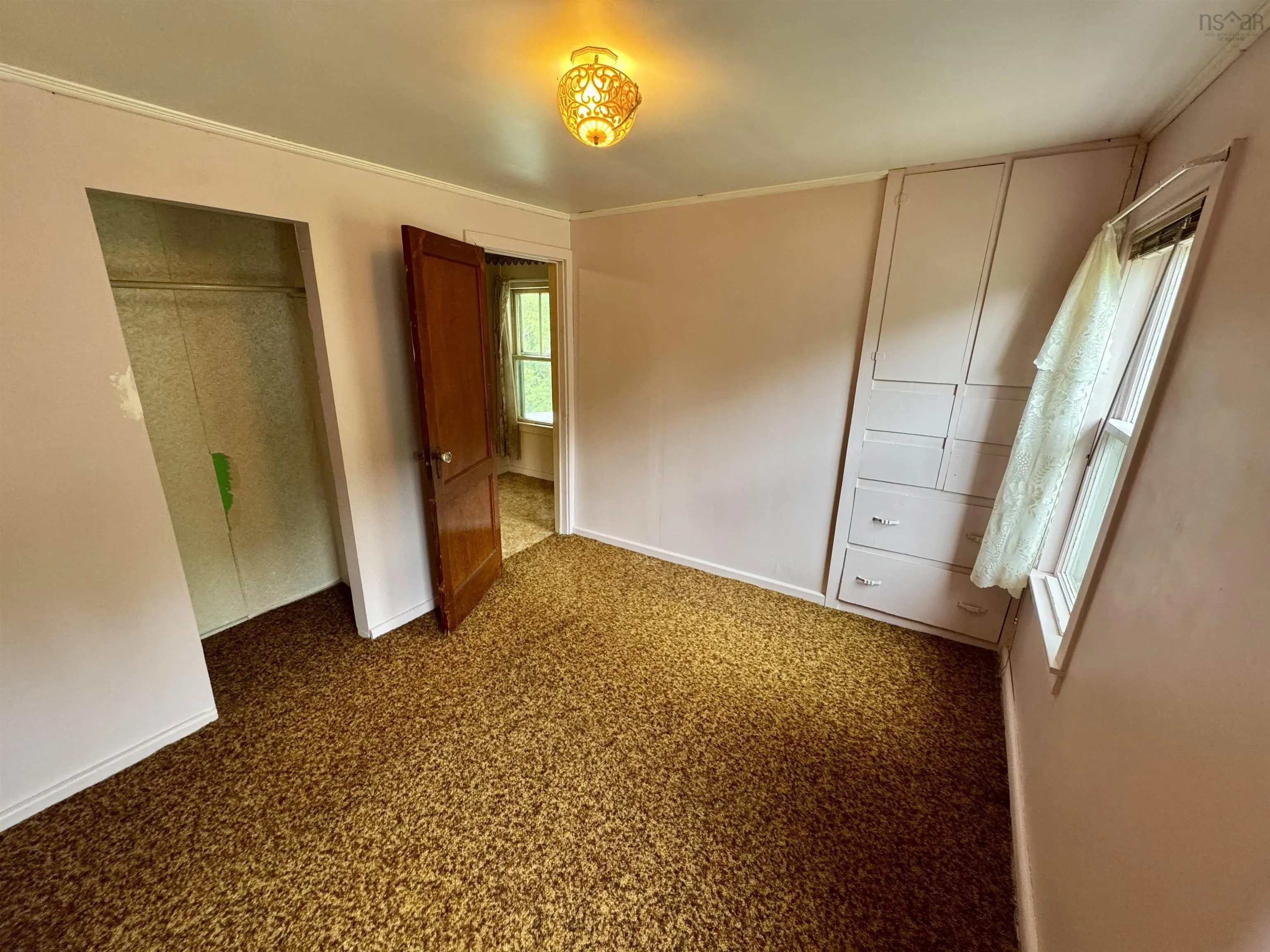 9 Silver Road, North Brookfield, NS B0T 1X0, 3 Bedrooms Bedrooms, ,2 BathroomsBathrooms,Residential,For Sale,Silver,202521510