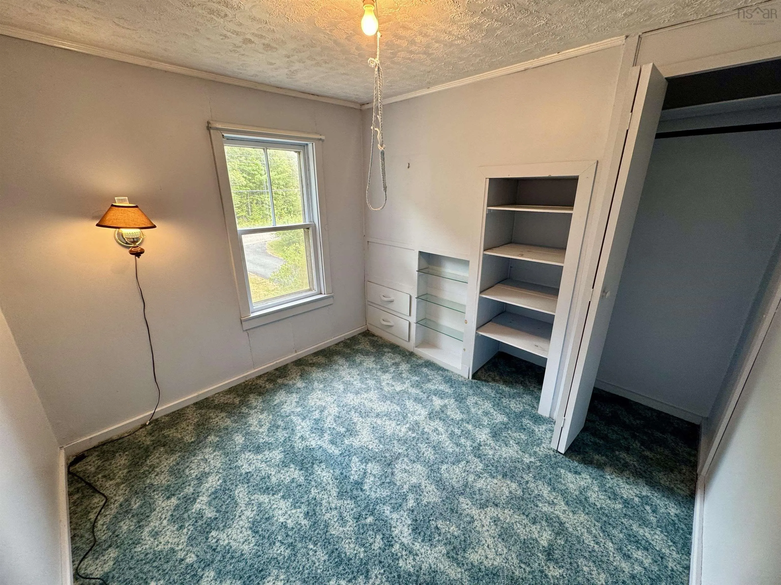 9 Silver Road, North Brookfield, NS B0T 1X0, 3 Bedrooms Bedrooms, ,2 BathroomsBathrooms,Residential,For Sale,Silver,202521510