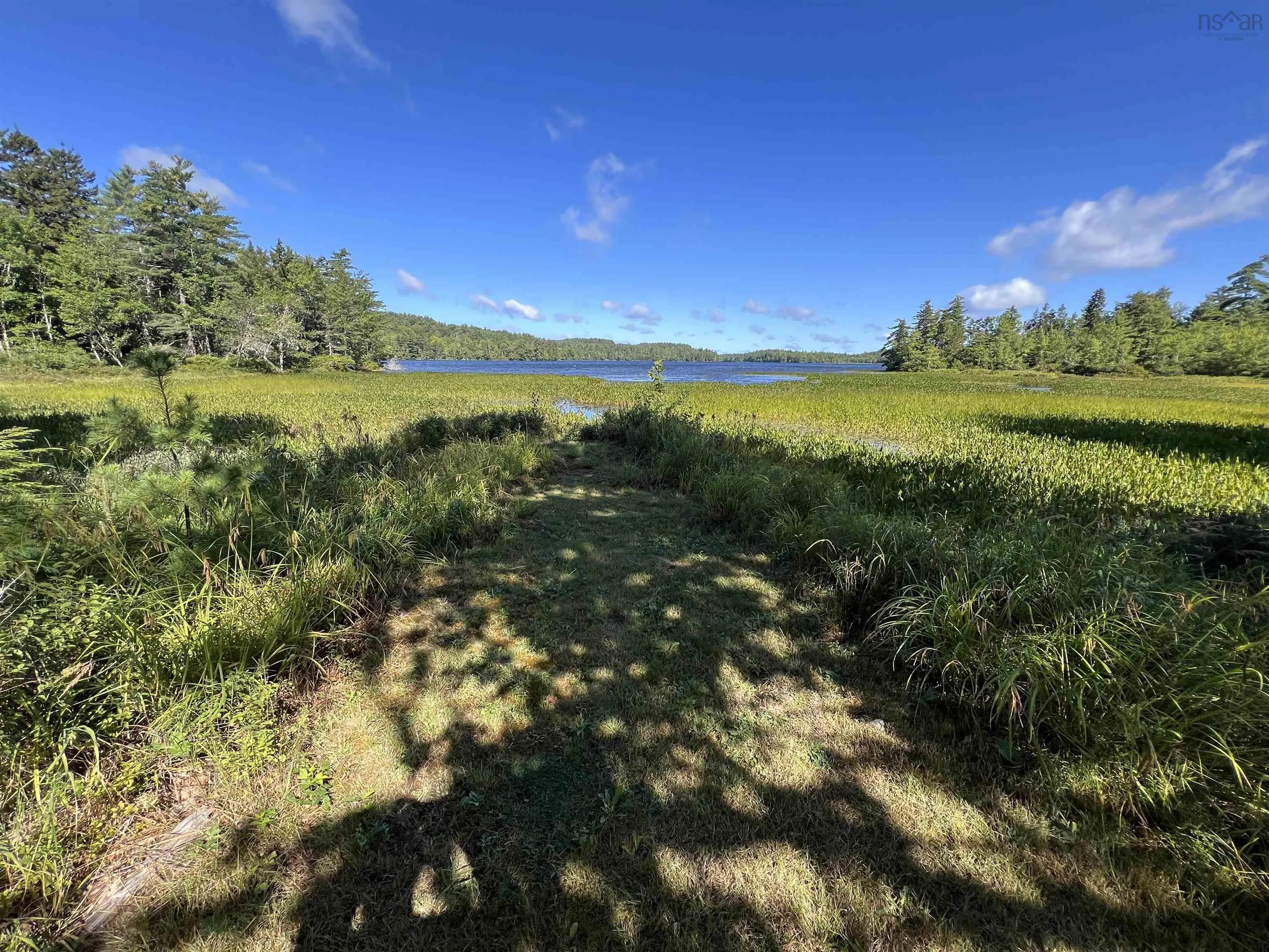 9 Silver Road, North Brookfield, NS B0T 1X0, 3 Bedrooms Bedrooms, ,2 BathroomsBathrooms,Residential,For Sale,Silver,202521510