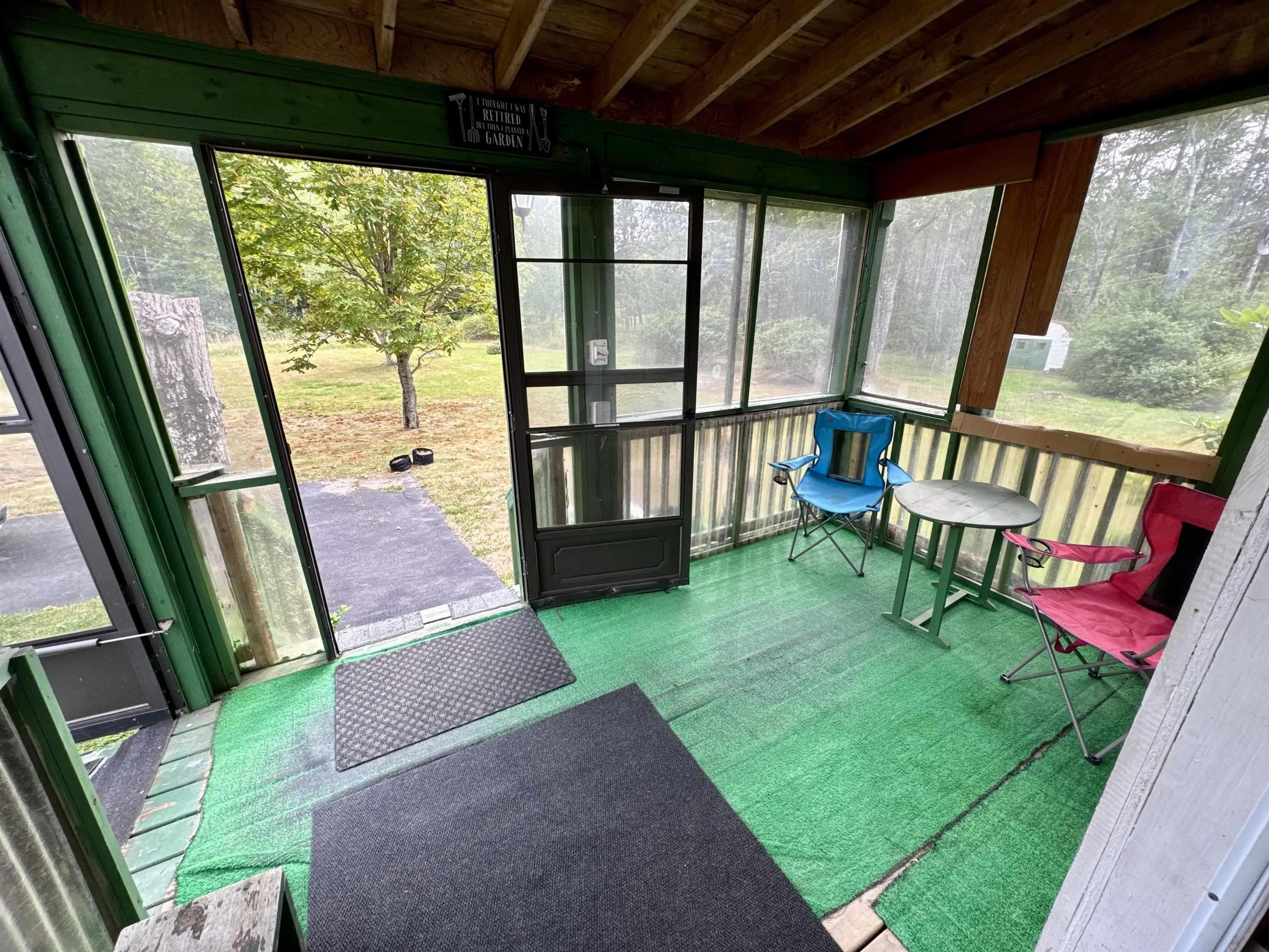 9 Silver Road, North Brookfield, NS B0T 1X0, 3 Bedrooms Bedrooms, ,2 BathroomsBathrooms,Residential,For Sale,Silver,202521510