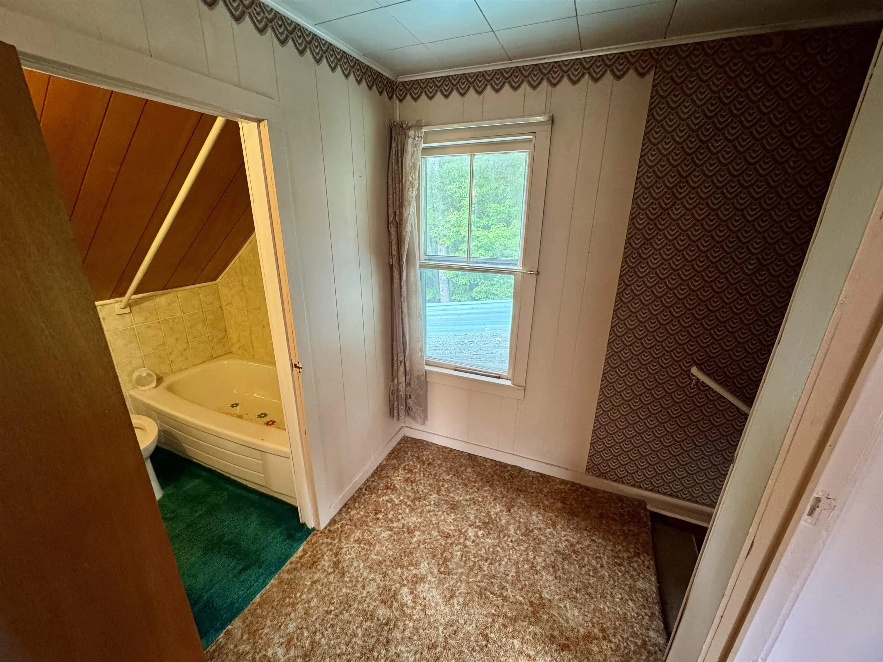 9 Silver Road, North Brookfield, NS B0T 1X0, 3 Bedrooms Bedrooms, ,2 BathroomsBathrooms,Residential,For Sale,Silver,202521510
