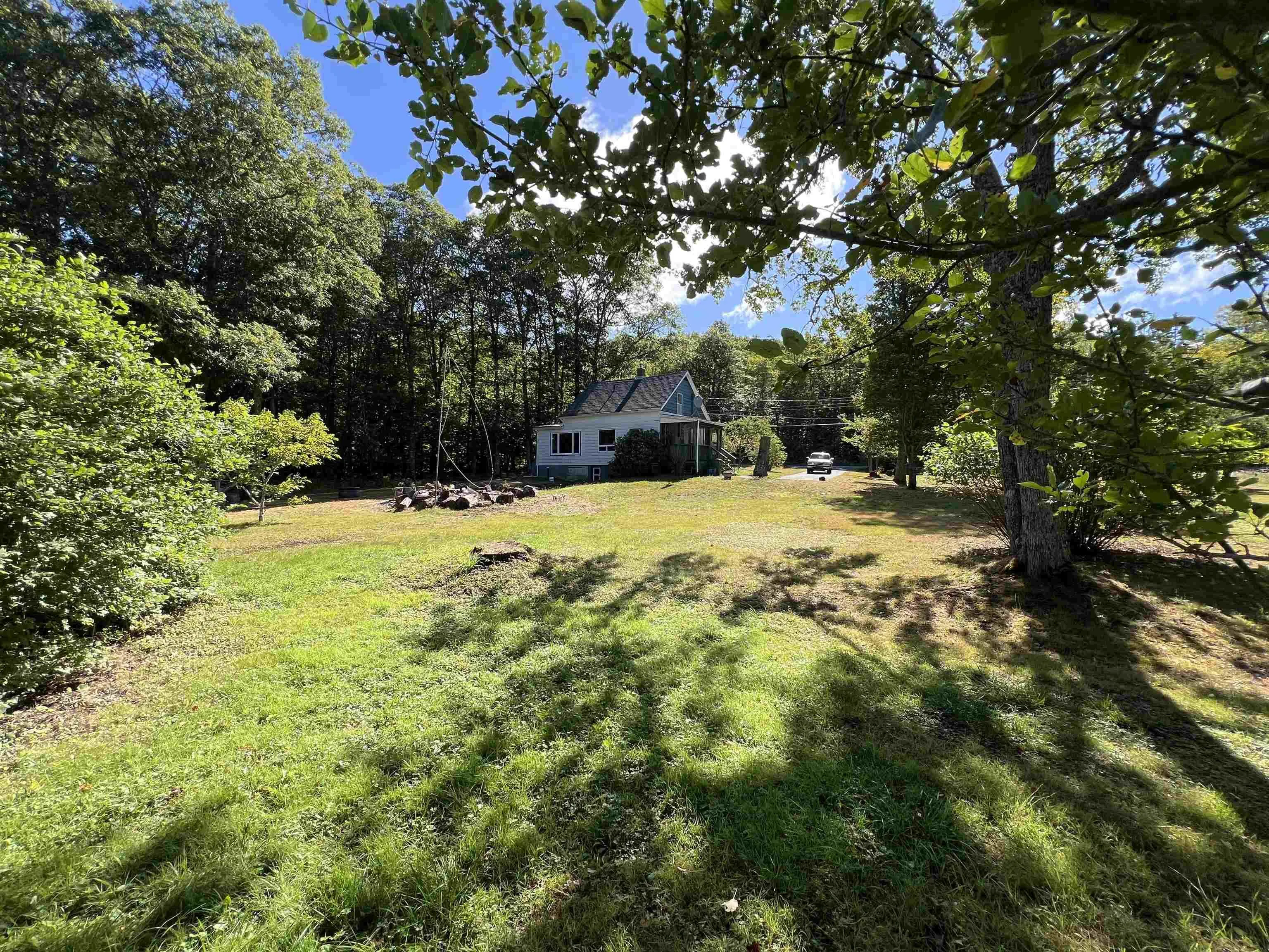 9 Silver Road, North Brookfield, NS B0T 1X0, 3 Bedrooms Bedrooms, ,2 BathroomsBathrooms,Residential,For Sale,Silver,202521510