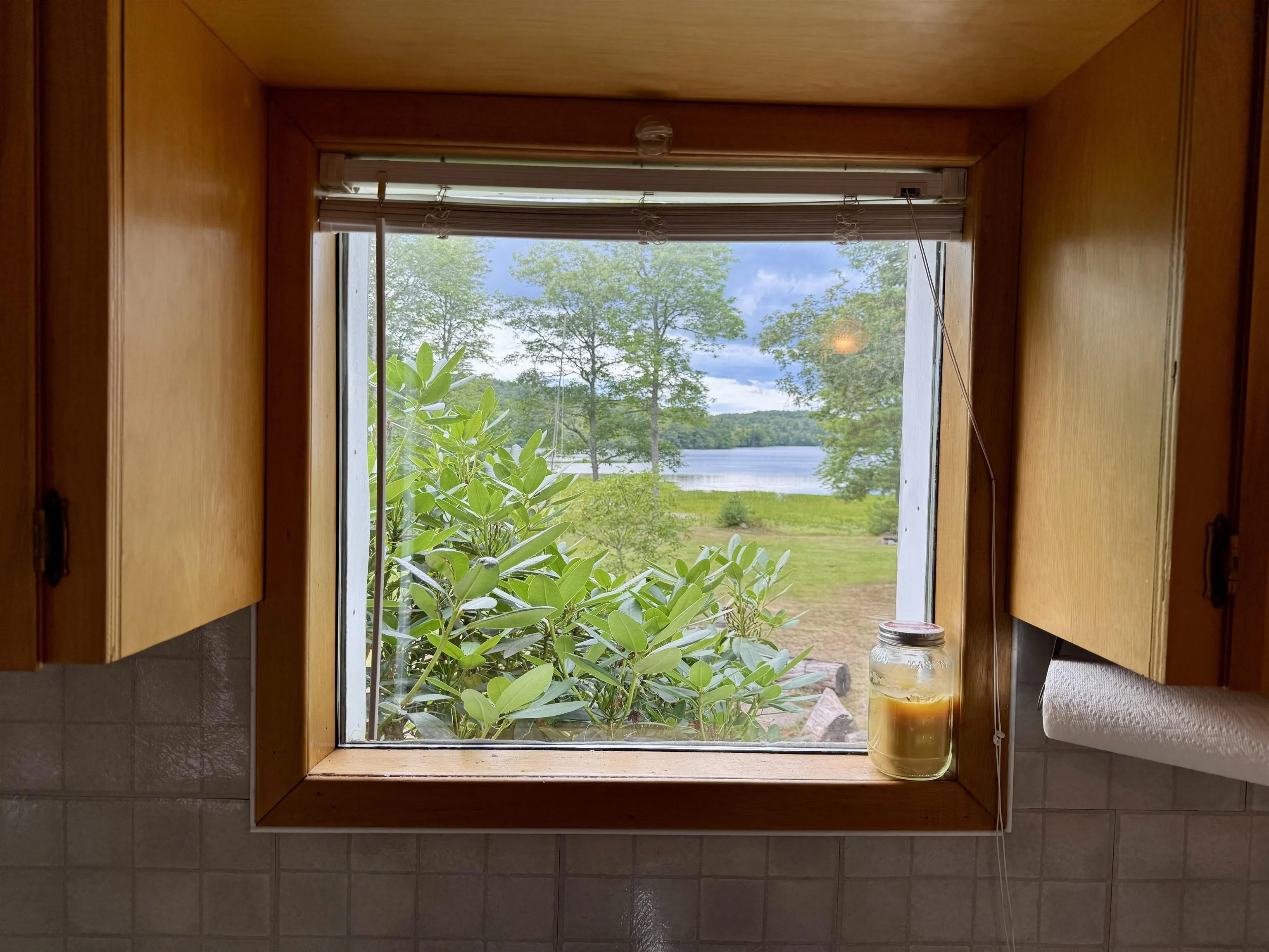 9 Silver Road, North Brookfield, NS B0T 1X0, 3 Bedrooms Bedrooms, ,2 BathroomsBathrooms,Residential,For Sale,Silver,202521510