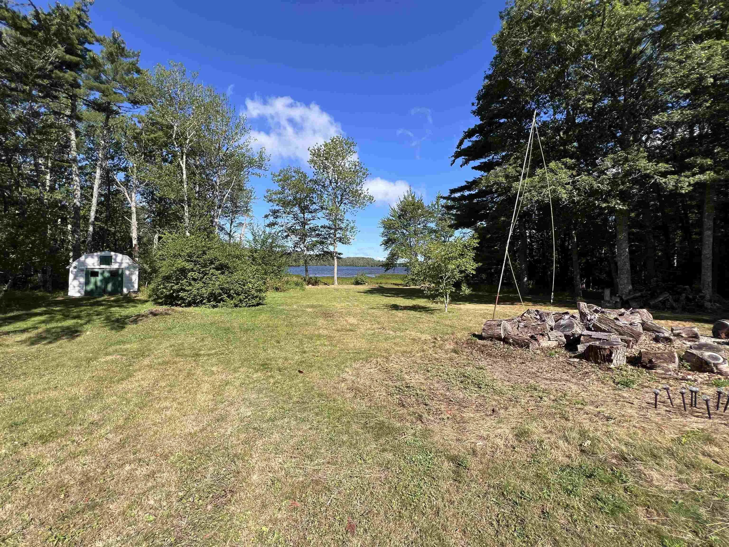 9 Silver Road, North Brookfield, NS B0T 1X0, 3 Bedrooms Bedrooms, ,2 BathroomsBathrooms,Residential,For Sale,Silver,202521510