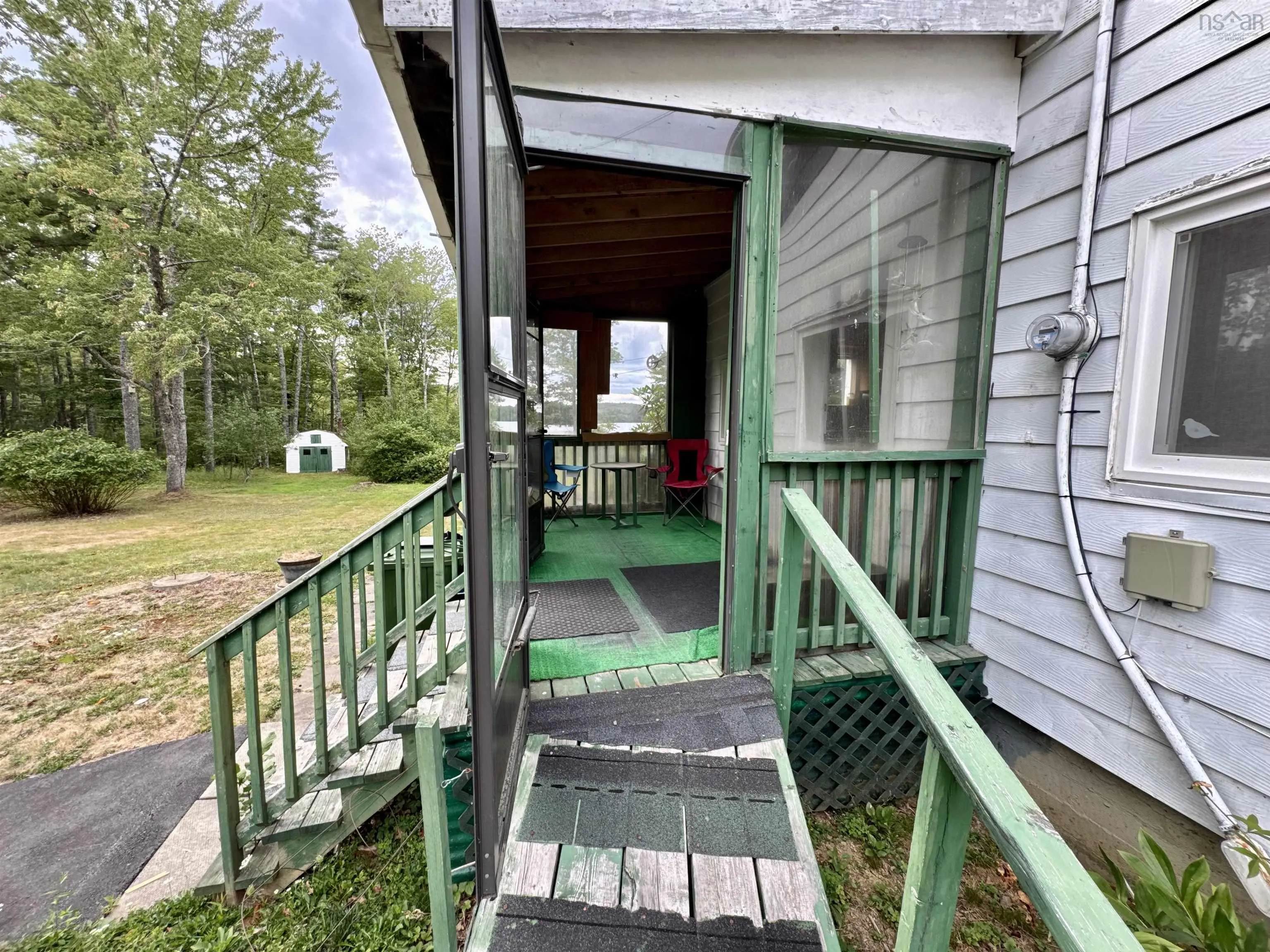 9 Silver Road, North Brookfield, NS B0T 1X0, 3 Bedrooms Bedrooms, ,2 BathroomsBathrooms,Residential,For Sale,Silver,202521510