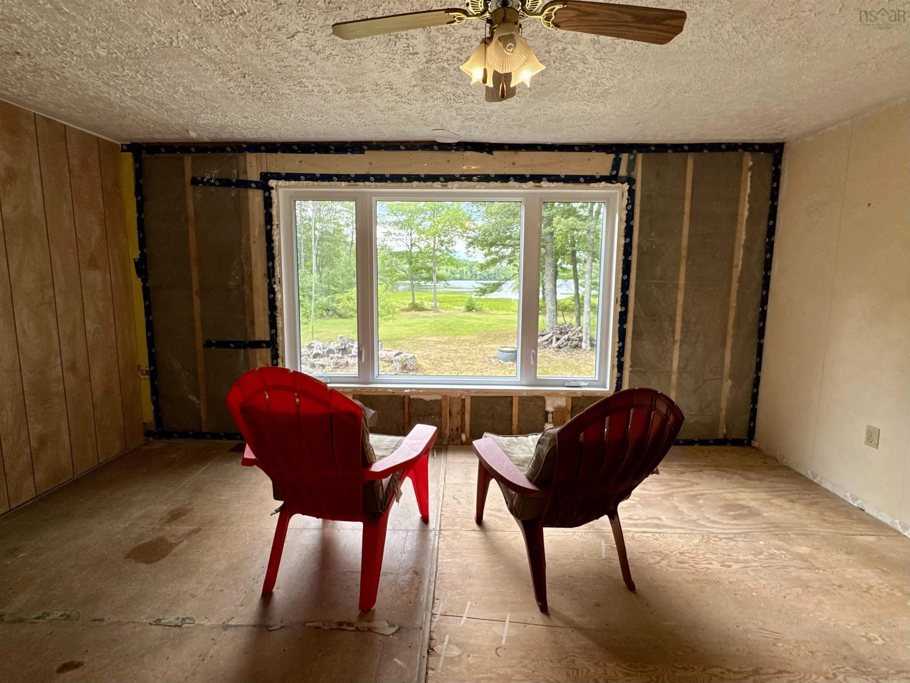 9 Silver Road, North Brookfield, NS B0T 1X0, 3 Bedrooms Bedrooms, ,2 BathroomsBathrooms,Residential,For Sale,Silver,202521510