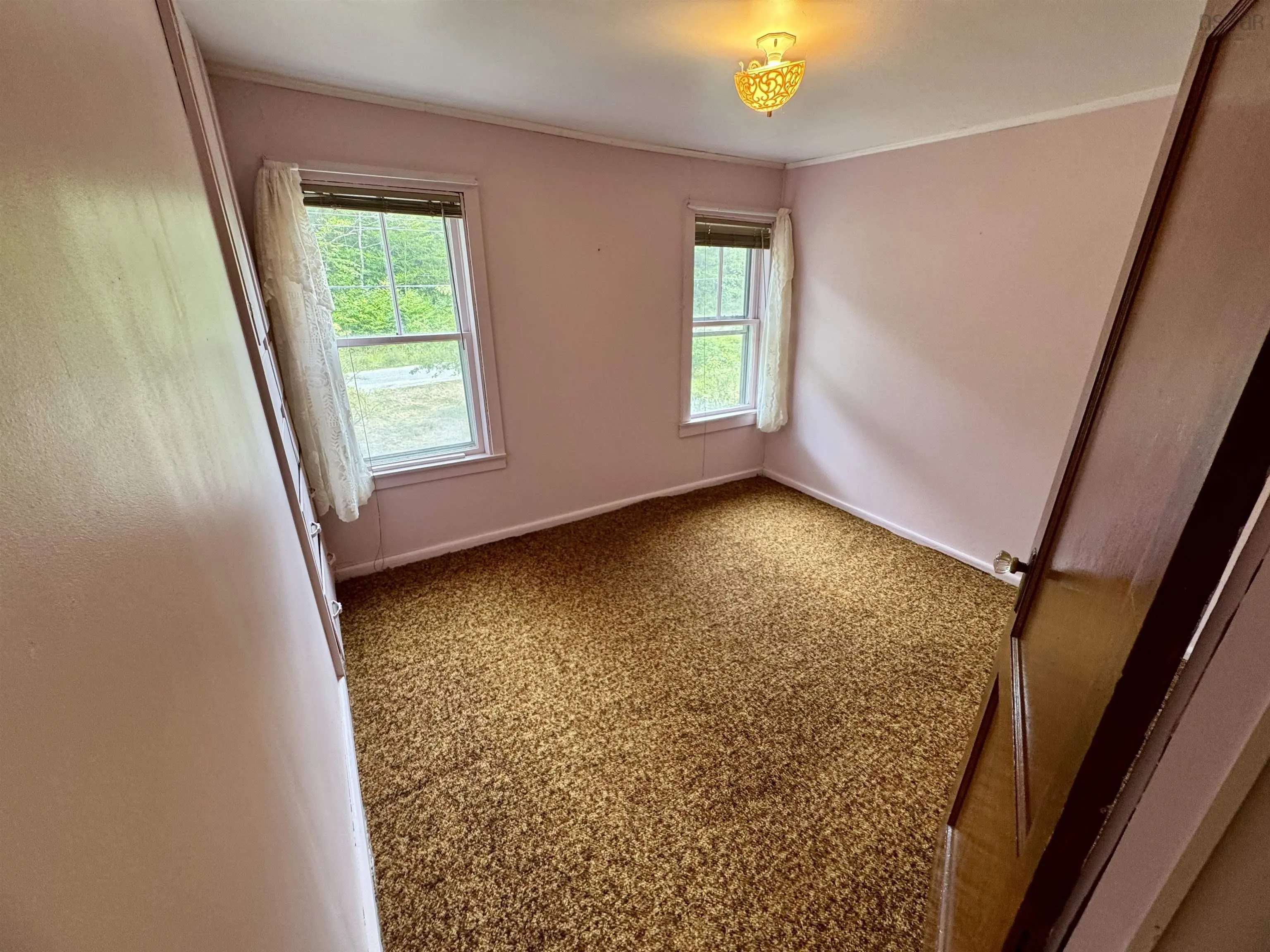 9 Silver Road, North Brookfield, NS B0T 1X0, 3 Bedrooms Bedrooms, ,2 BathroomsBathrooms,Residential,For Sale,Silver,202521510