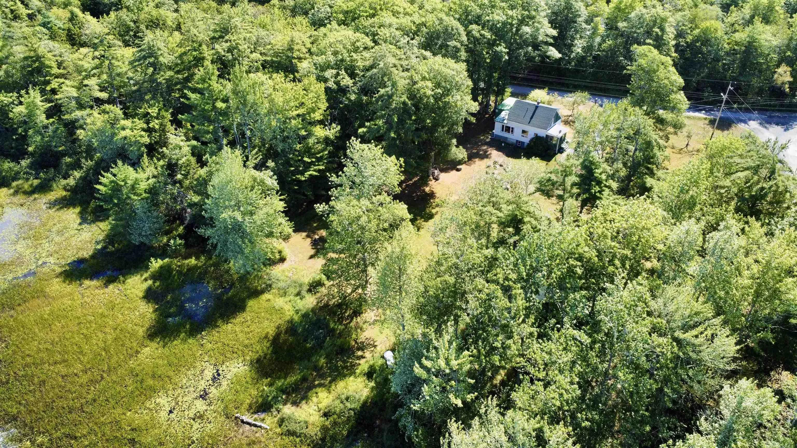 9 Silver Road, North Brookfield, NS B0T 1X0, 3 Bedrooms Bedrooms, ,2 BathroomsBathrooms,Residential,For Sale,Silver,202521510