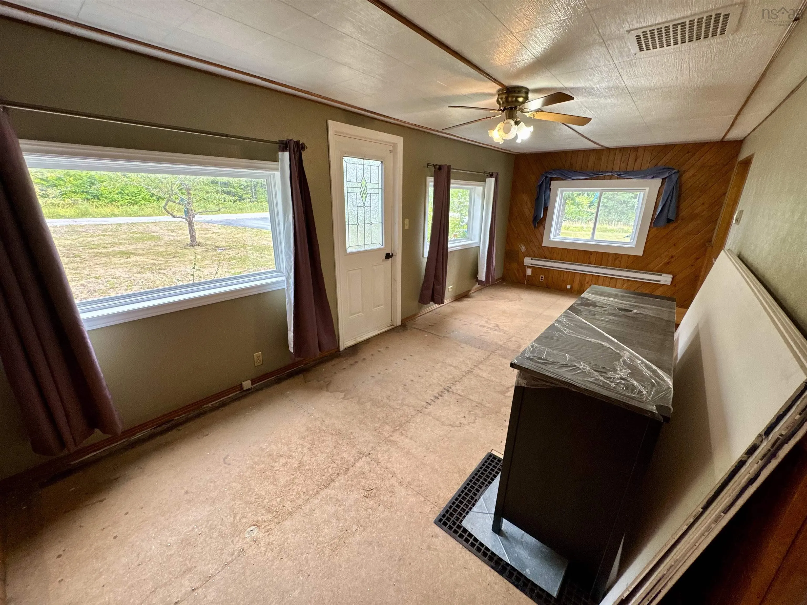 9 Silver Road, North Brookfield, NS B0T 1X0, 3 Bedrooms Bedrooms, ,2 BathroomsBathrooms,Residential,For Sale,Silver,202521510