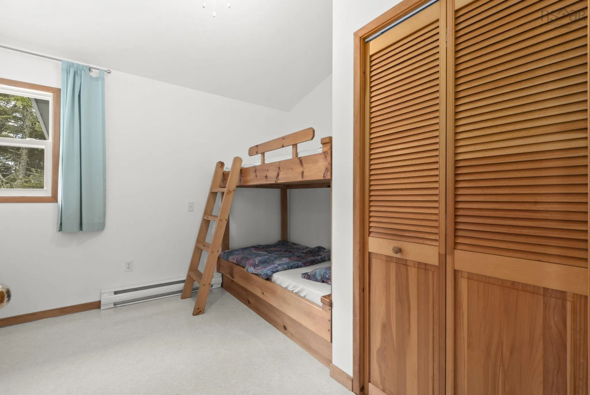 376 Lakefront Drive, Chelsea, NS B4V 7M9, 4 Bedrooms Bedrooms, ,1 BathroomBathrooms,Residential,For Sale,Lakefront,202519621