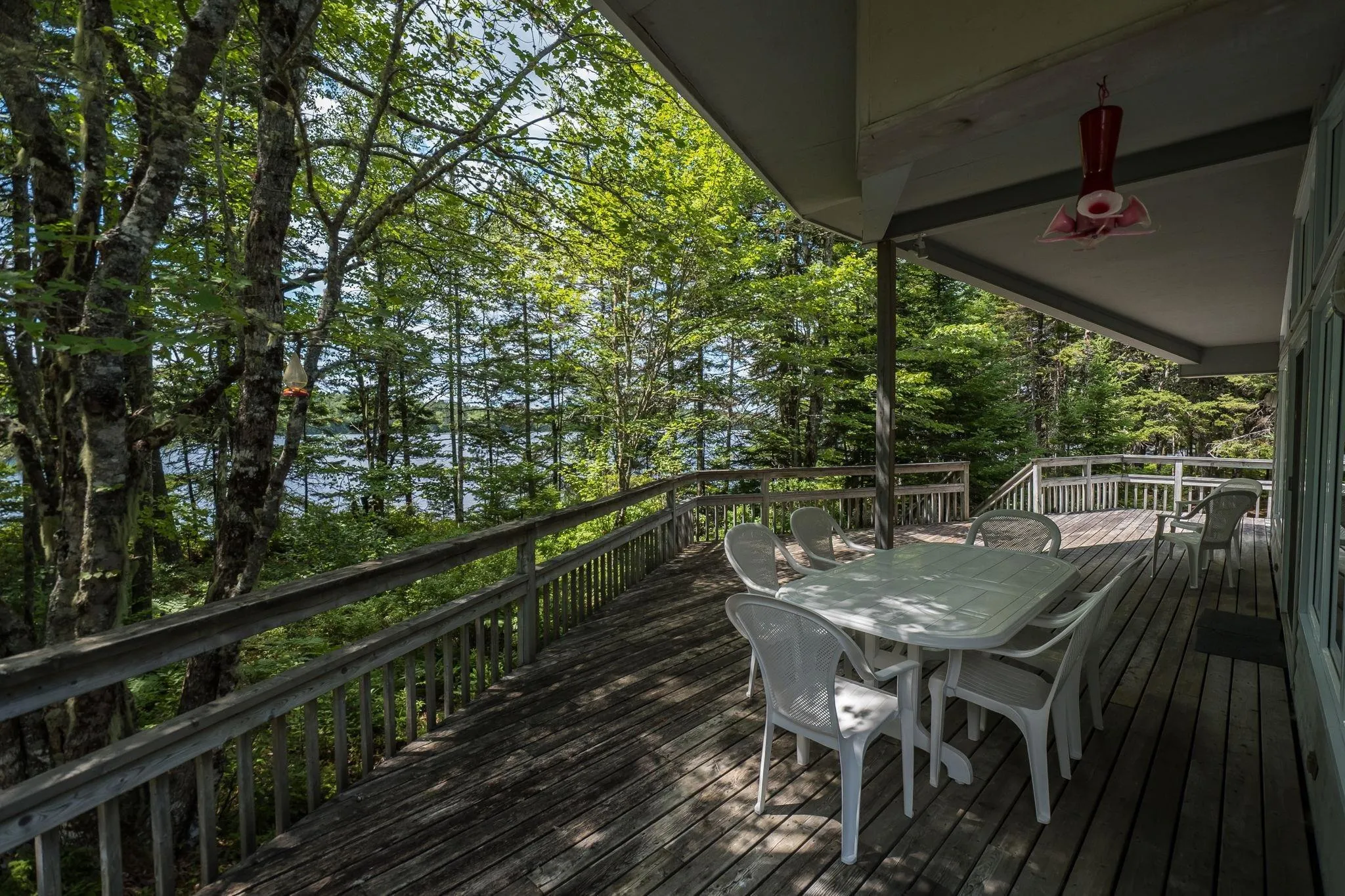 376 Lakefront Drive, Chelsea, NS B4V 7M9, 4 Bedrooms Bedrooms, ,1 BathroomBathrooms,Residential,For Sale,Lakefront,202519621