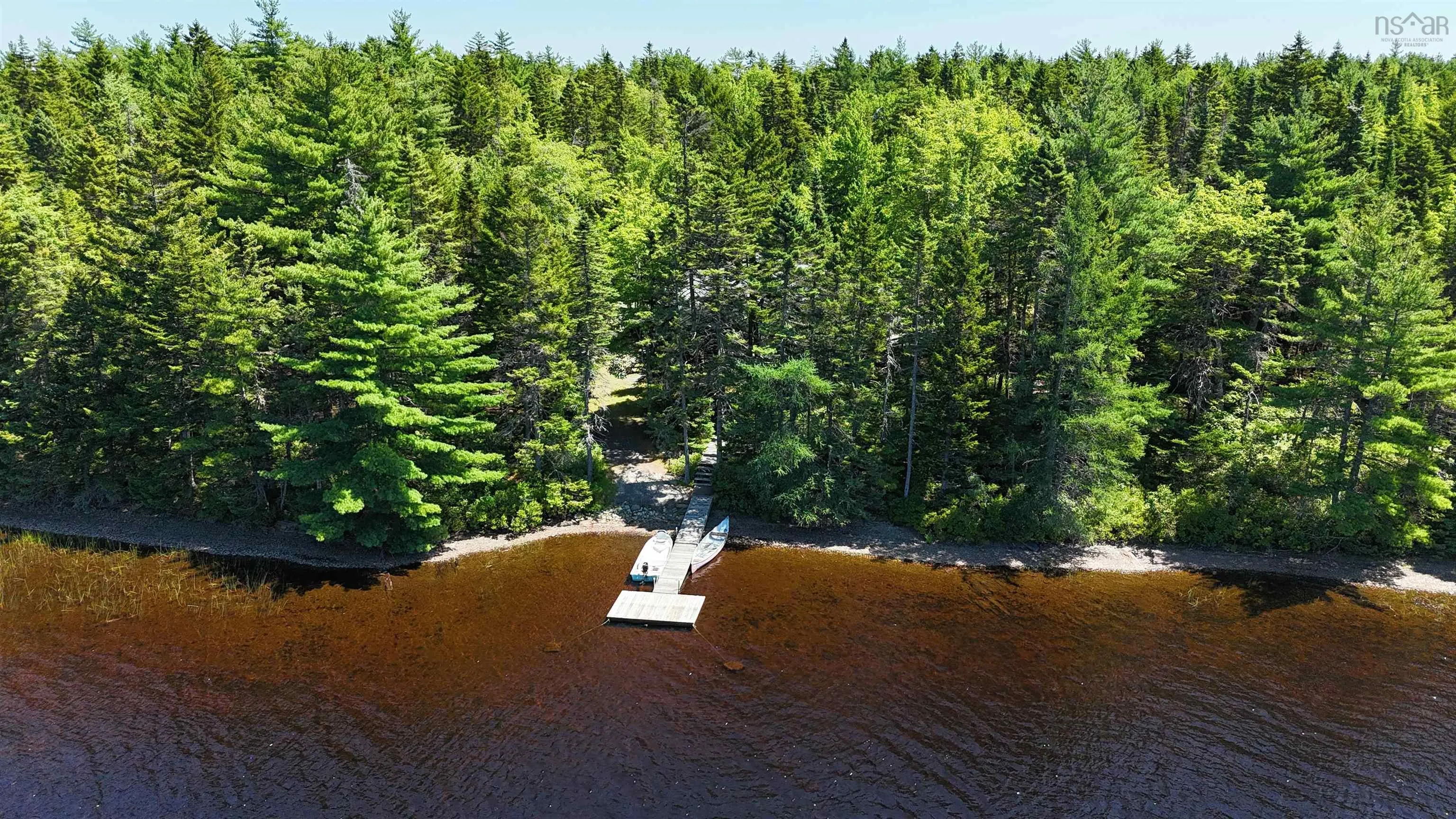 376 Lakefront Drive, Chelsea, NS B4V 7M9, 4 Bedrooms Bedrooms, ,1 BathroomBathrooms,Residential,For Sale,Lakefront,202519621
