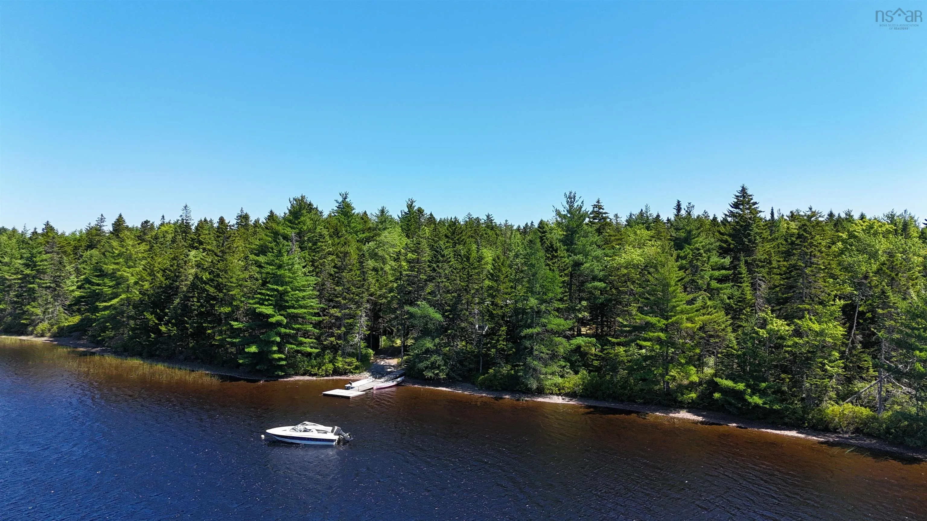 376 Lakefront Drive, Chelsea, NS B4V 7M9, 4 Bedrooms Bedrooms, ,1 BathroomBathrooms,Residential,For Sale,Lakefront,202519621