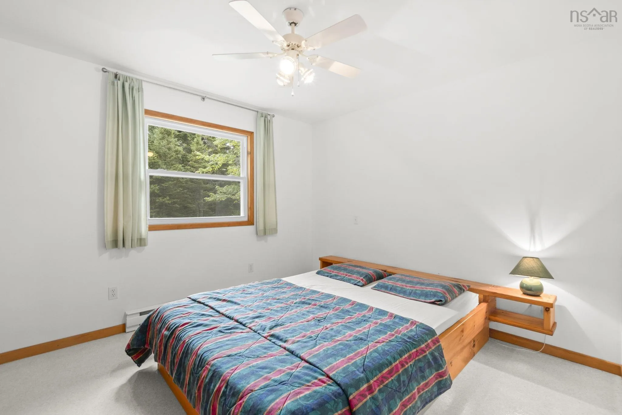 376 Lakefront Drive, Chelsea, NS B4V 7M9, 4 Bedrooms Bedrooms, ,1 BathroomBathrooms,Residential,For Sale,Lakefront,202519621
