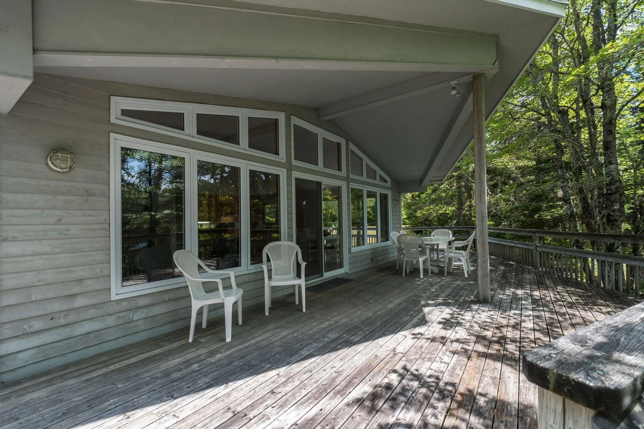 376 Lakefront Drive, Chelsea, NS B4V 7M9, 4 Bedrooms Bedrooms, ,1 BathroomBathrooms,Residential,For Sale,Lakefront,202519621