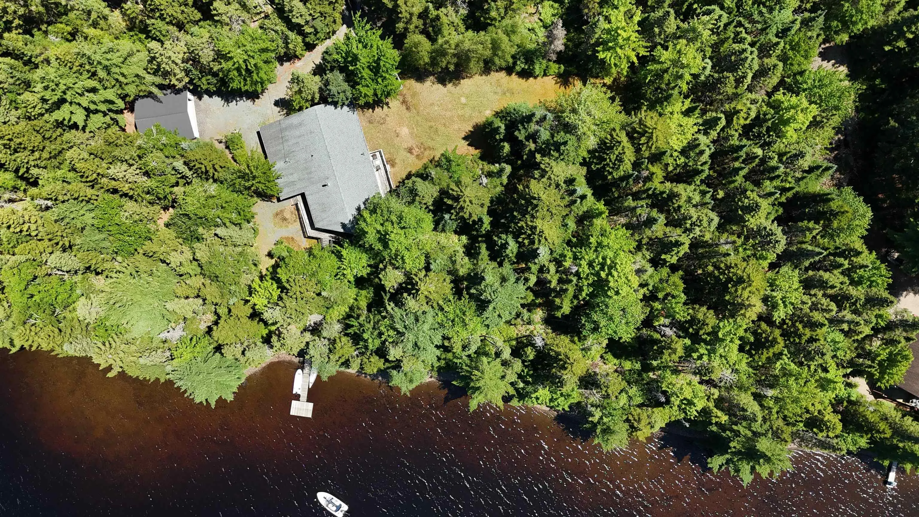 376 Lakefront Drive, Chelsea, NS B4V 7M9, 4 Bedrooms Bedrooms, ,1 BathroomBathrooms,Residential,For Sale,Lakefront,202519621