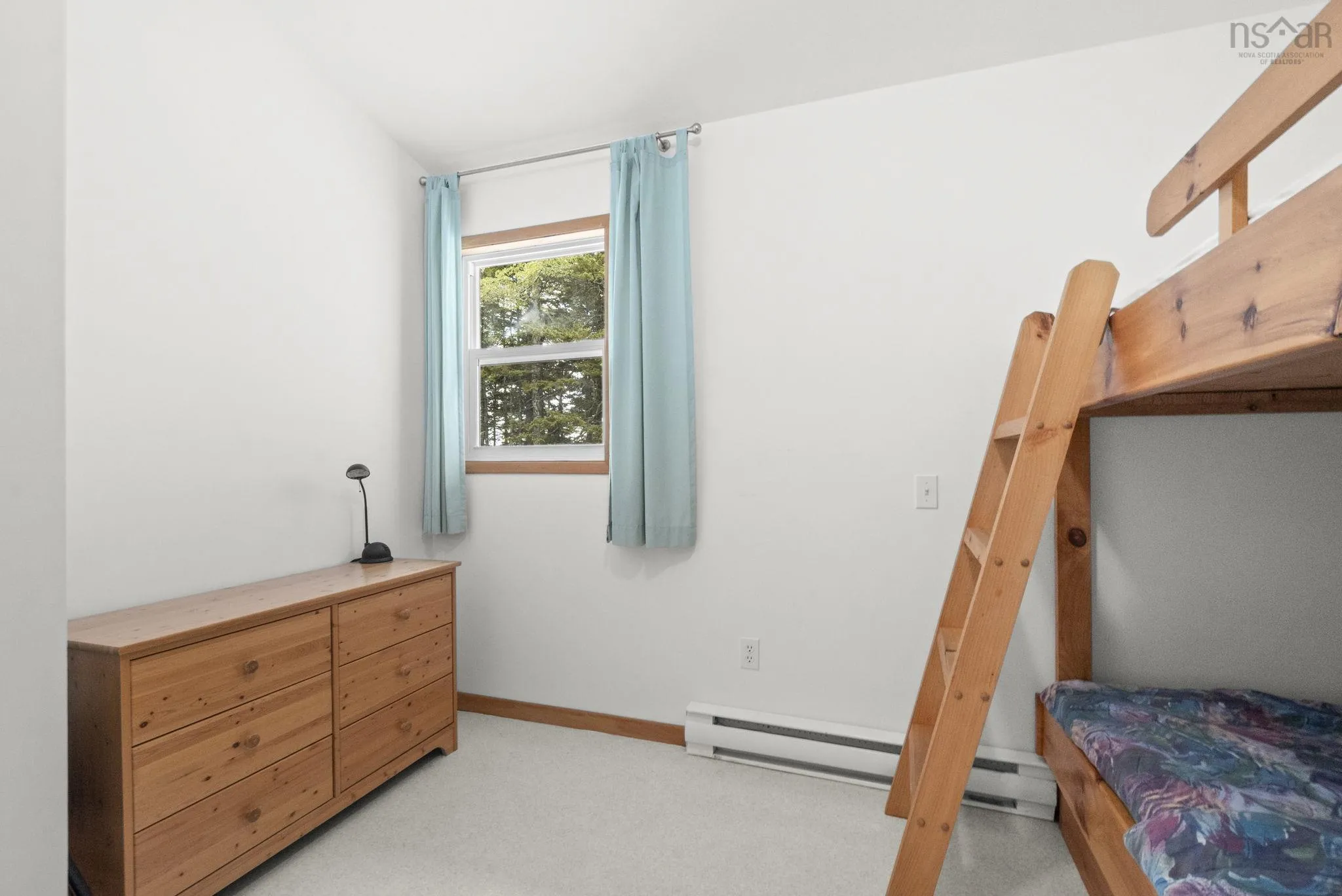 376 Lakefront Drive, Chelsea, NS B4V 7M9, 4 Bedrooms Bedrooms, ,1 BathroomBathrooms,Residential,For Sale,Lakefront,202519621