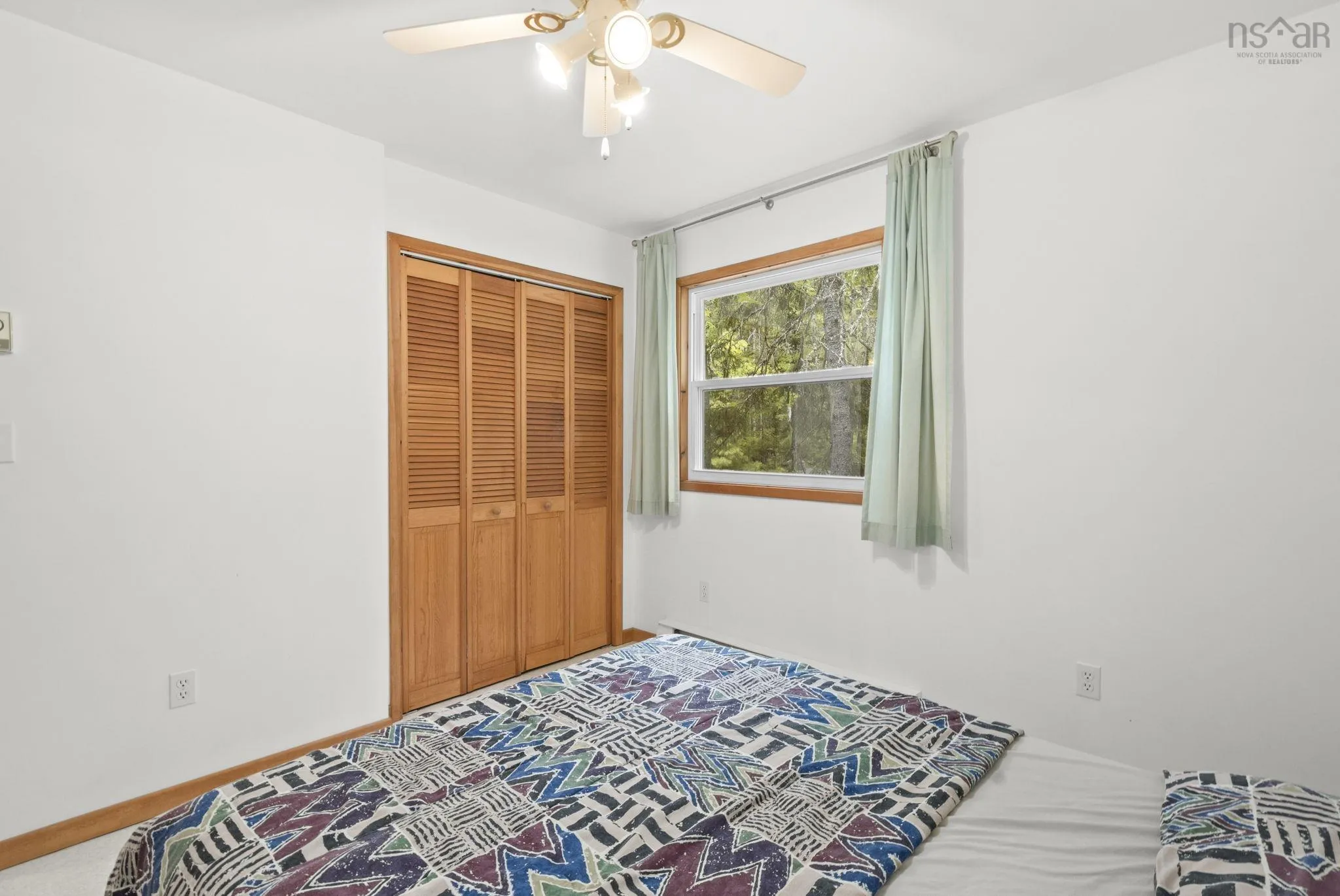 376 Lakefront Drive, Chelsea, NS B4V 7M9, 4 Bedrooms Bedrooms, ,1 BathroomBathrooms,Residential,For Sale,Lakefront,202519621