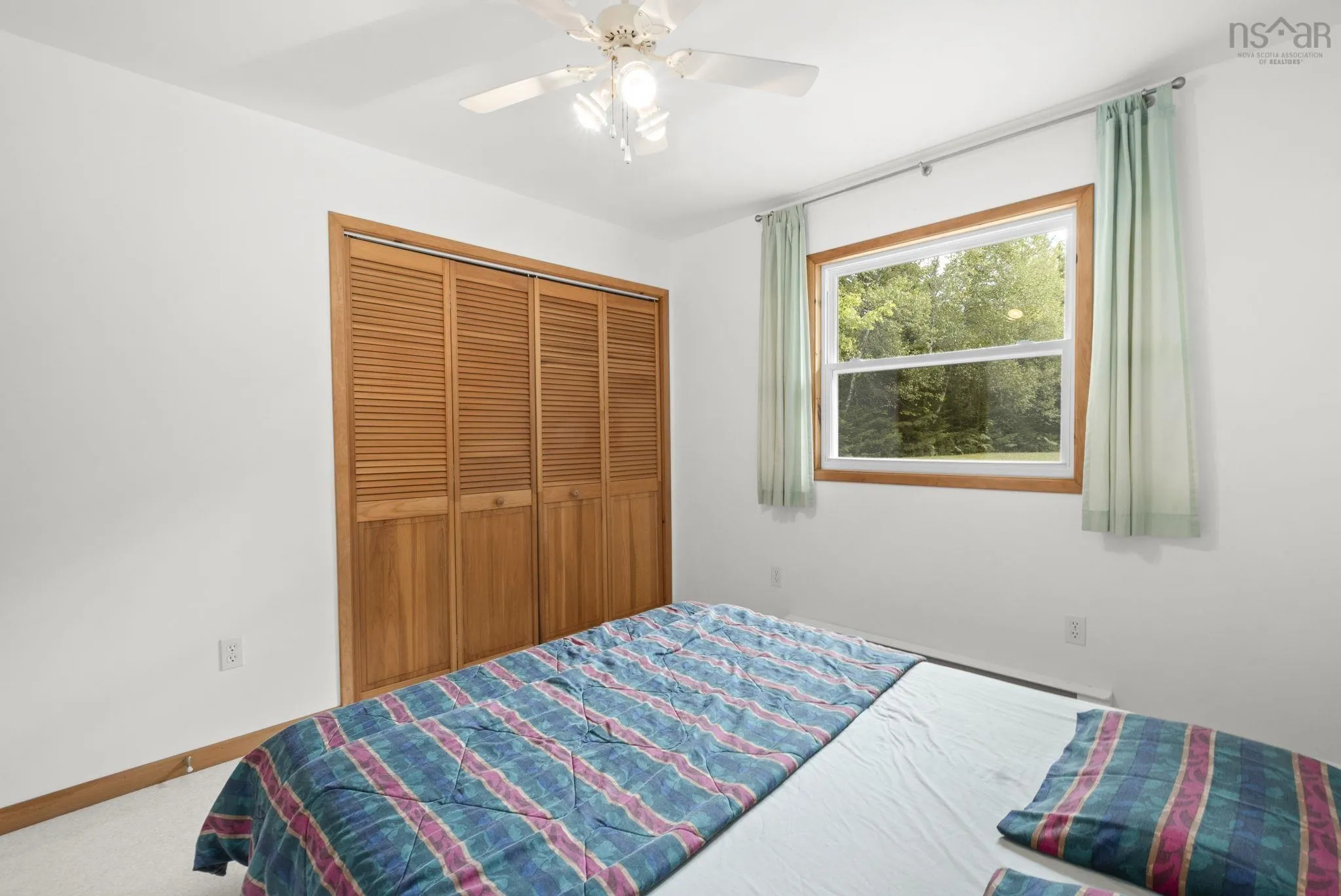 376 Lakefront Drive, Chelsea, NS B4V 7M9, 4 Bedrooms Bedrooms, ,1 BathroomBathrooms,Residential,For Sale,Lakefront,202519621