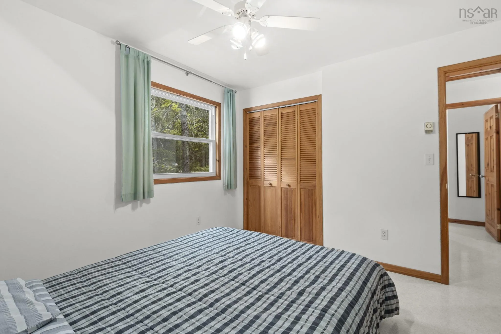 376 Lakefront Drive, Chelsea, NS B4V 7M9, 4 Bedrooms Bedrooms, ,1 BathroomBathrooms,Residential,For Sale,Lakefront,202519621