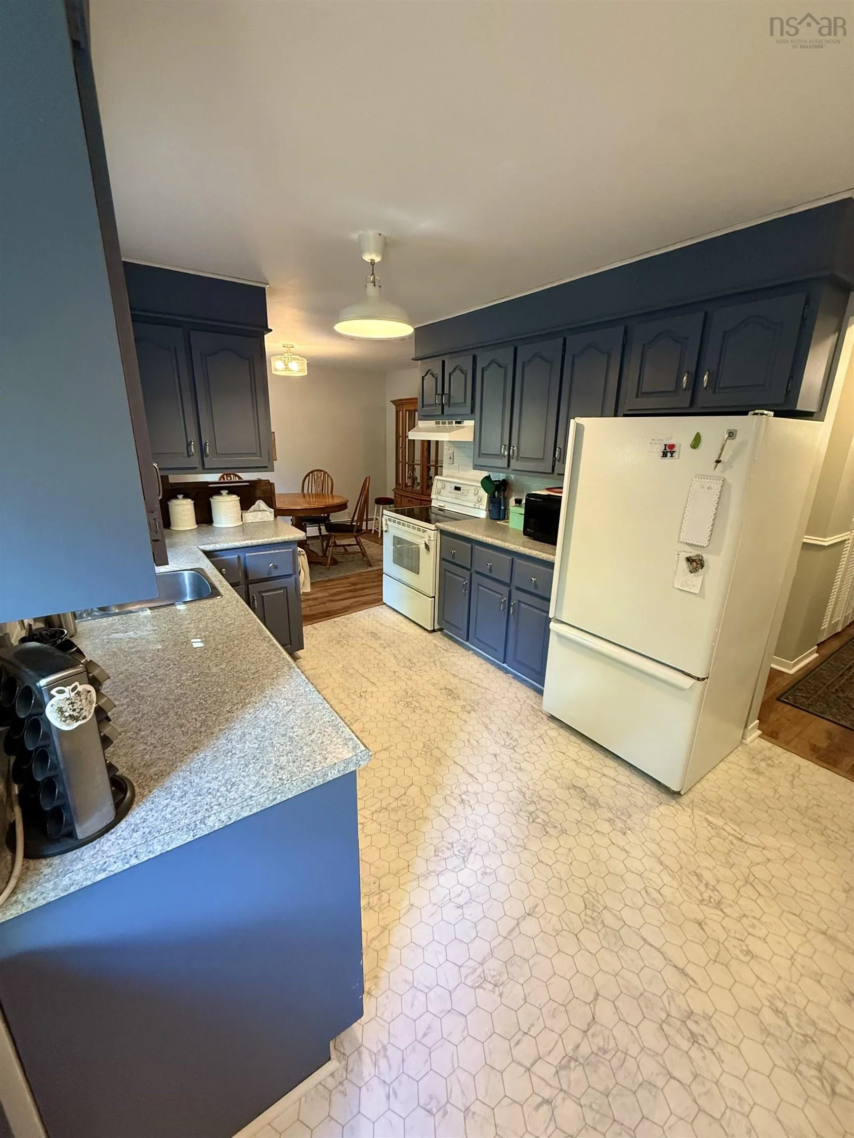 6 Duke Street, Bridgewater, NS B4V 1K4, 4 Bedrooms Bedrooms, ,4 BathroomsBathrooms,Residential,For Sale,Duke,202520077