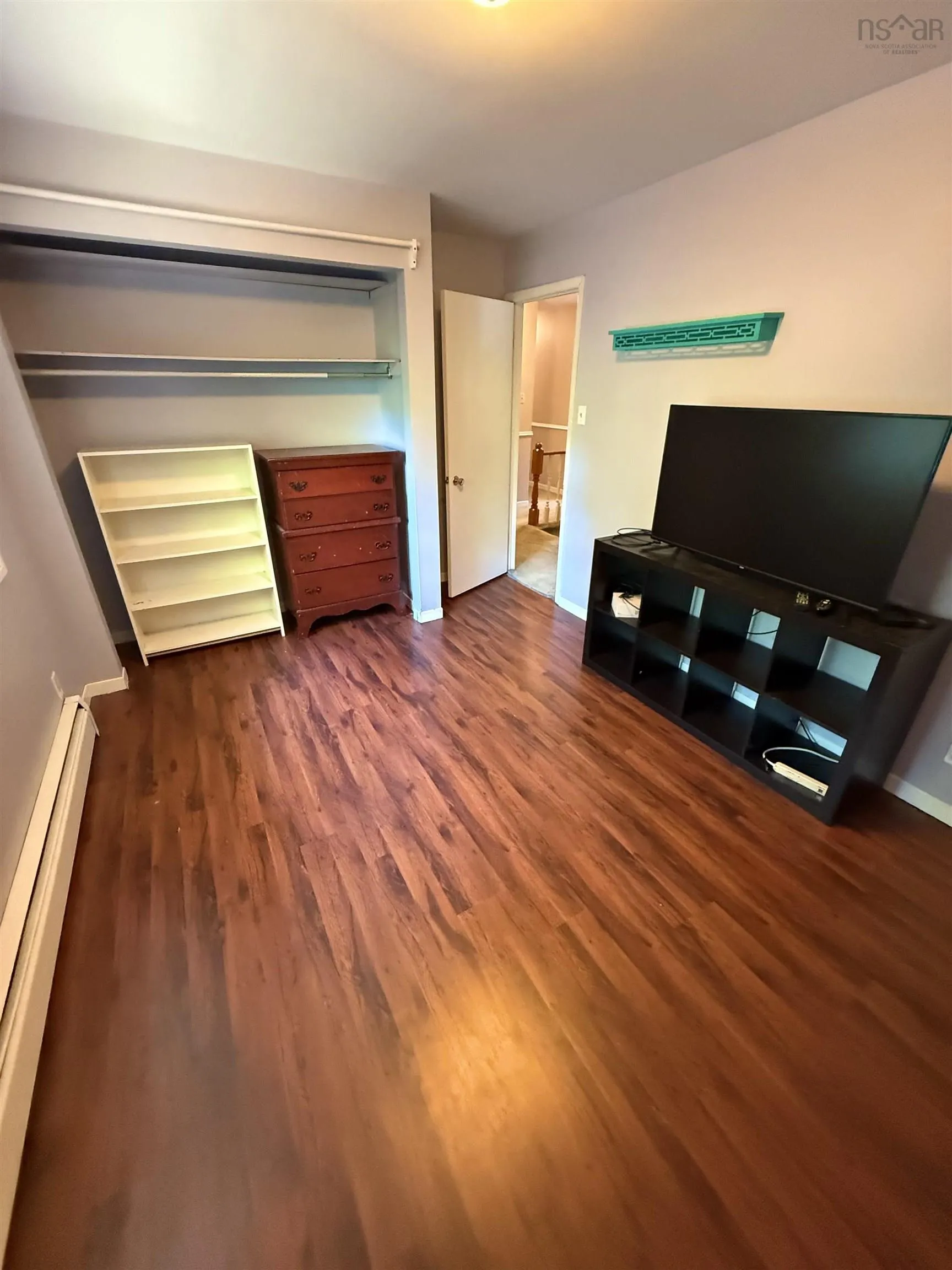 6 Duke Street, Bridgewater, NS B4V 1K4, 4 Bedrooms Bedrooms, ,4 BathroomsBathrooms,Residential,For Sale,Duke,202520077