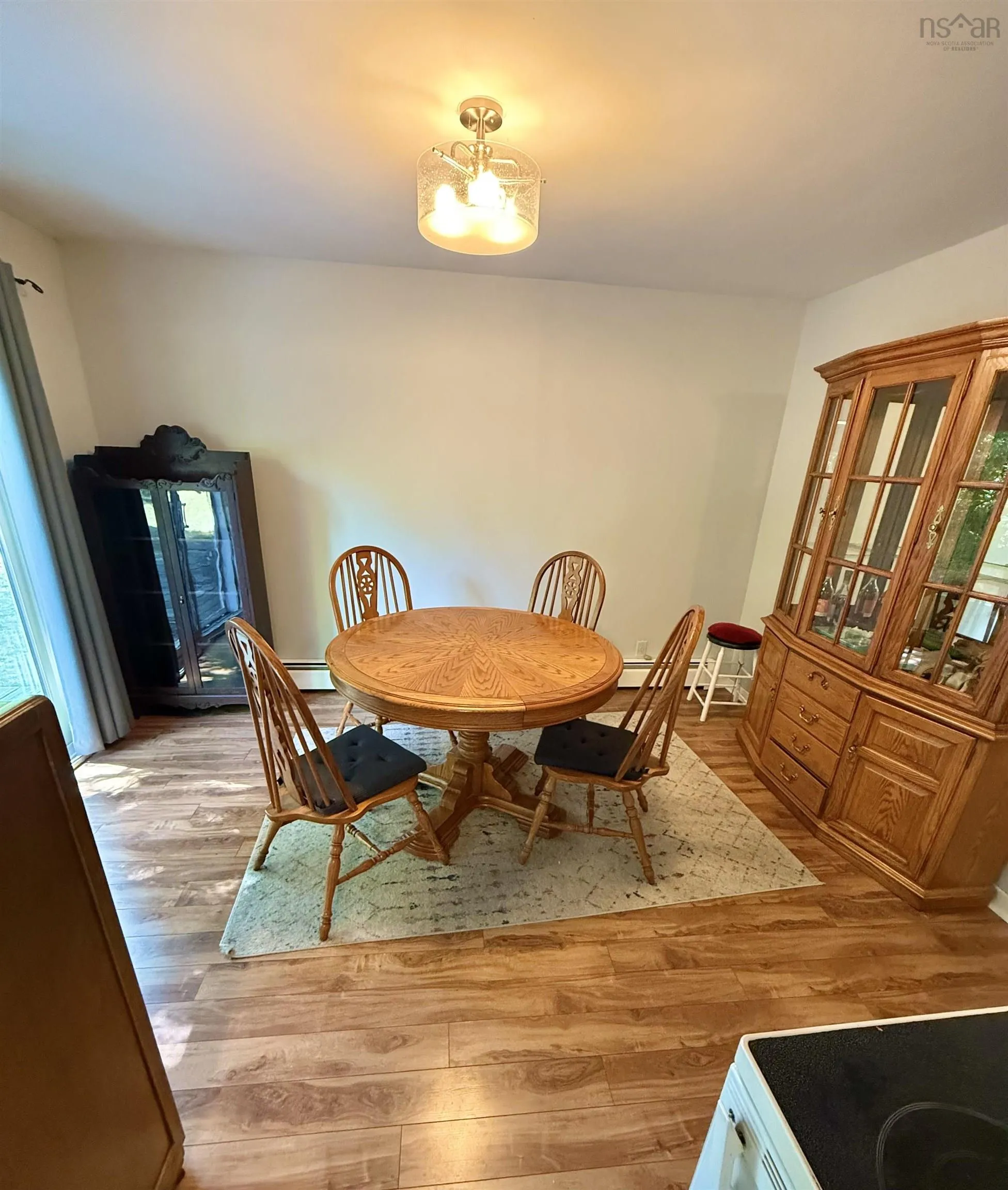 6 Duke Street, Bridgewater, NS B4V 1K4, 4 Bedrooms Bedrooms, ,4 BathroomsBathrooms,Residential,For Sale,Duke,202520077