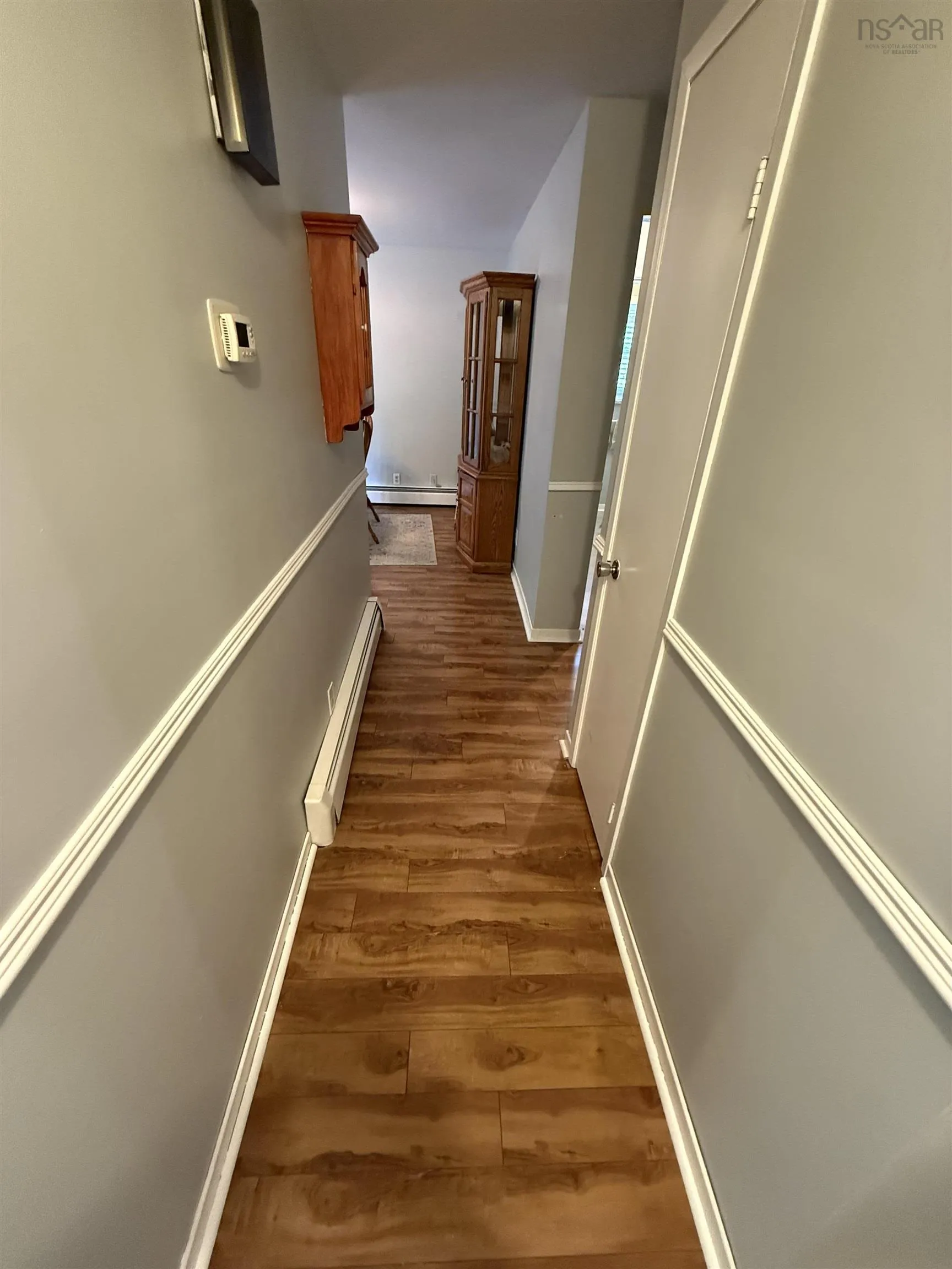 6 Duke Street, Bridgewater, NS B4V 1K4, 4 Bedrooms Bedrooms, ,4 BathroomsBathrooms,Residential,For Sale,Duke,202520077