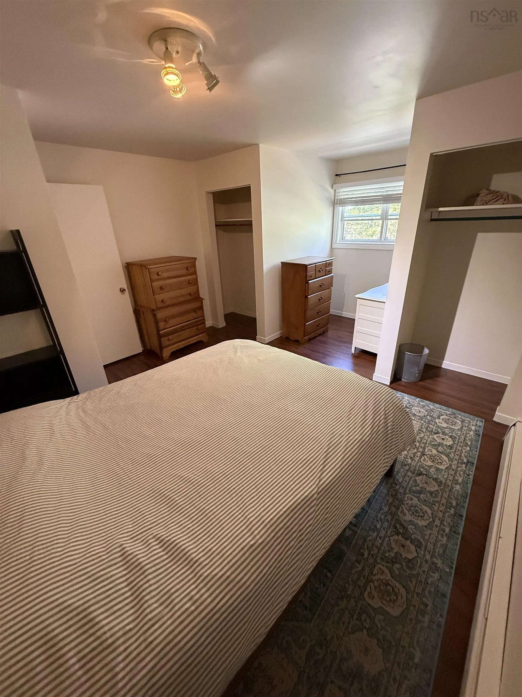 6 Duke Street, Bridgewater, NS B4V 1K4, 4 Bedrooms Bedrooms, ,4 BathroomsBathrooms,Residential,For Sale,Duke,202520077