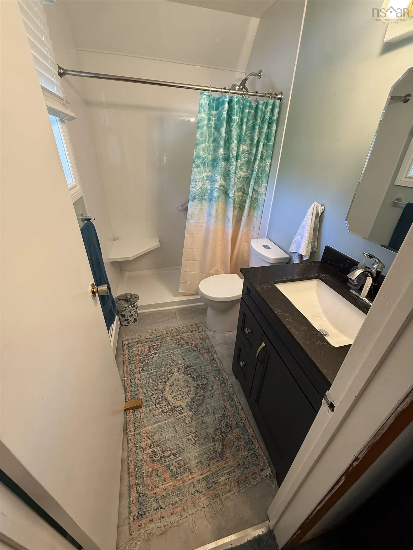 6 Duke Street, Bridgewater, NS B4V 1K4, 4 Bedrooms Bedrooms, ,4 BathroomsBathrooms,Residential,For Sale,Duke,202520077