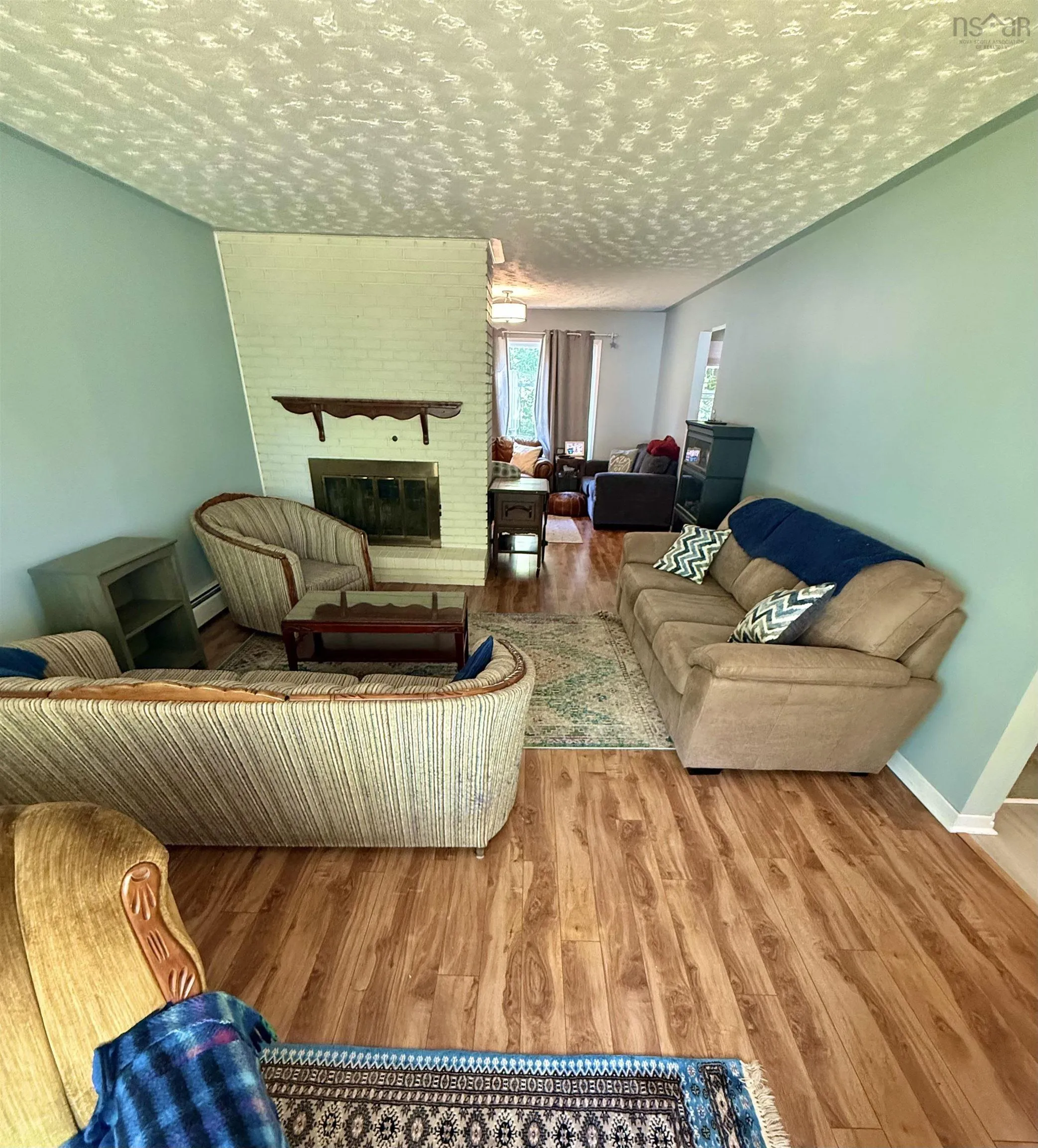 6 Duke Street, Bridgewater, NS B4V 1K4, 4 Bedrooms Bedrooms, ,4 BathroomsBathrooms,Residential,For Sale,Duke,202520077