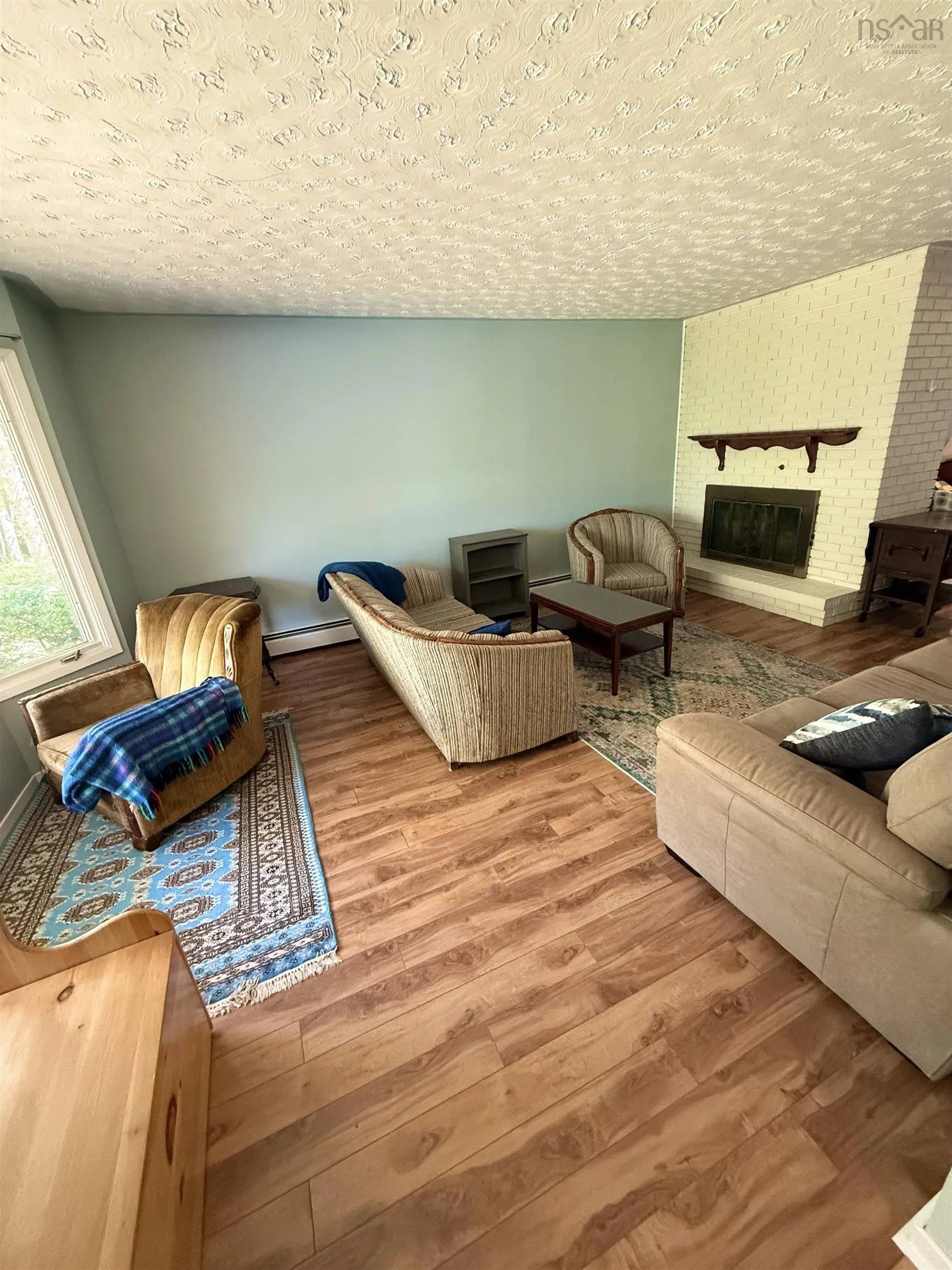 6 Duke Street, Bridgewater, NS B4V 1K4, 4 Bedrooms Bedrooms, ,4 BathroomsBathrooms,Residential,For Sale,Duke,202520077
