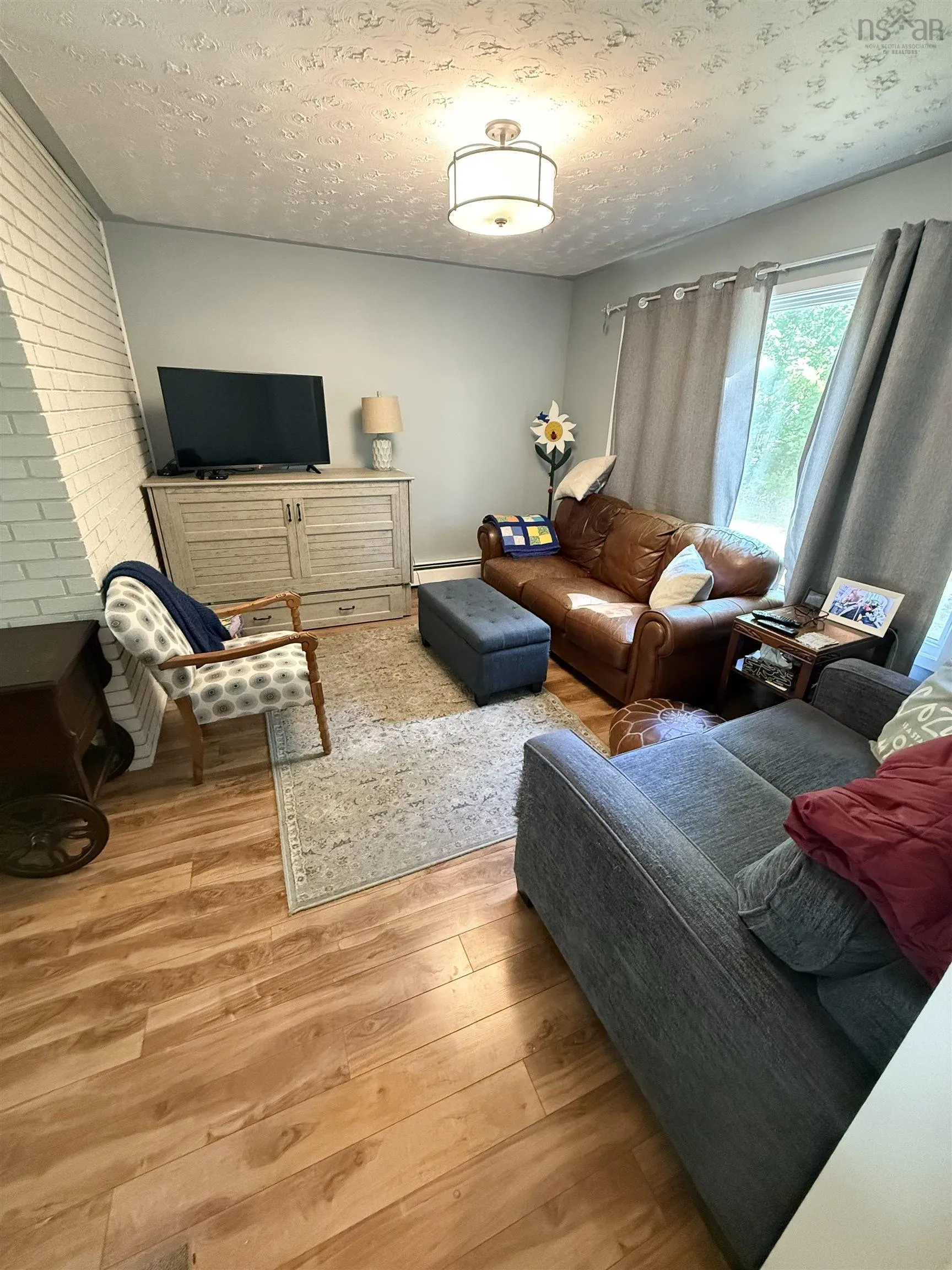6 Duke Street, Bridgewater, NS B4V 1K4, 4 Bedrooms Bedrooms, ,4 BathroomsBathrooms,Residential,For Sale,Duke,202520077