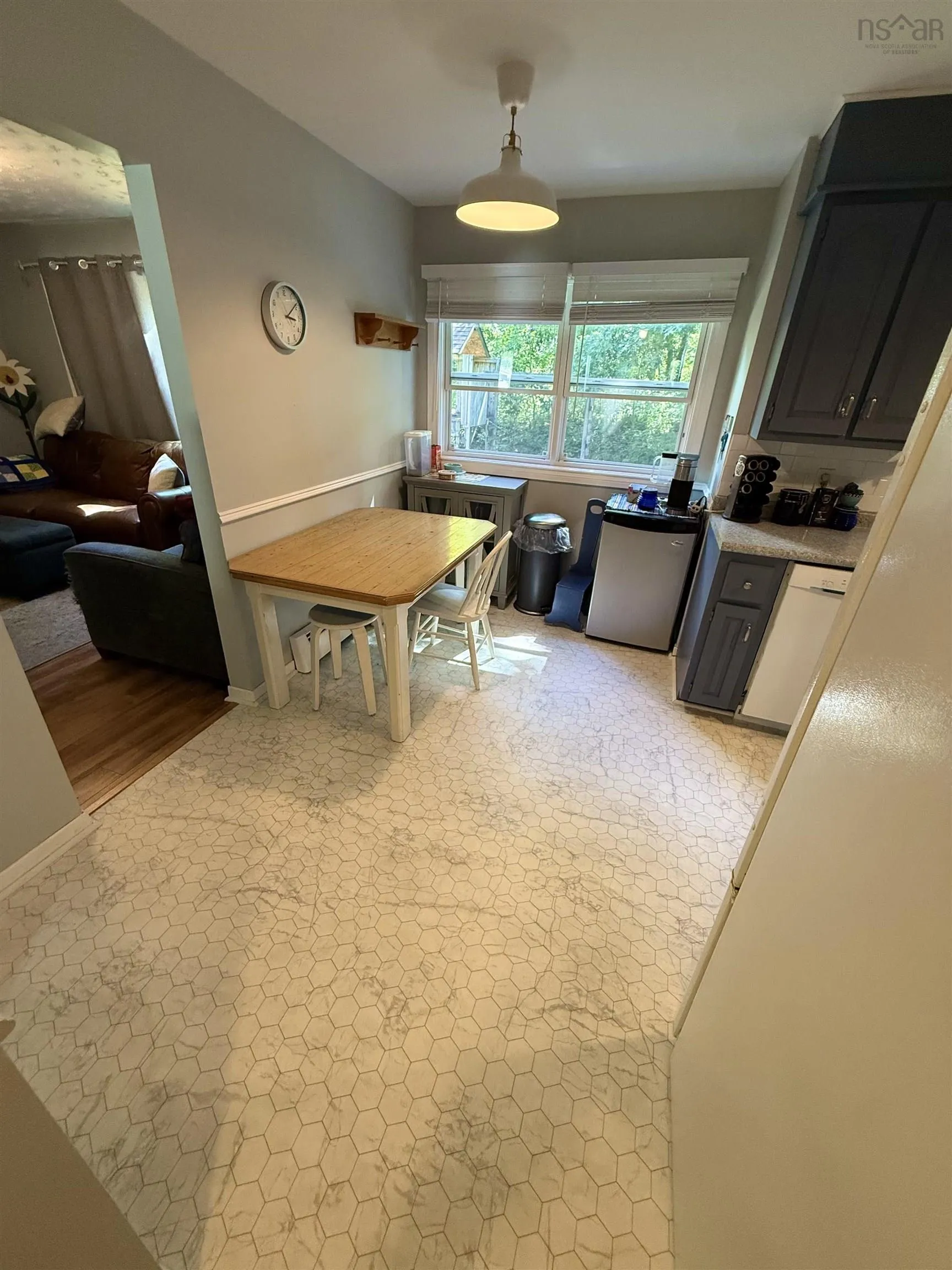 6 Duke Street, Bridgewater, NS B4V 1K4, 4 Bedrooms Bedrooms, ,4 BathroomsBathrooms,Residential,For Sale,Duke,202520077