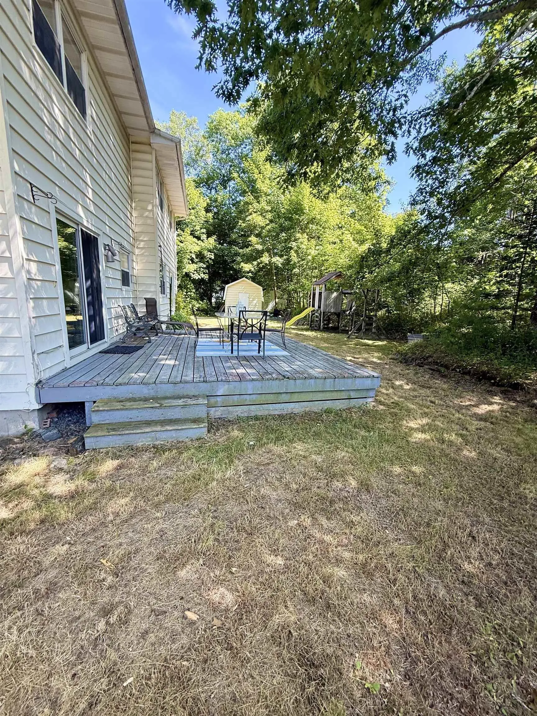 6 Duke Street, Bridgewater, NS B4V 1K4, 4 Bedrooms Bedrooms, ,4 BathroomsBathrooms,Residential,For Sale,Duke,202520077