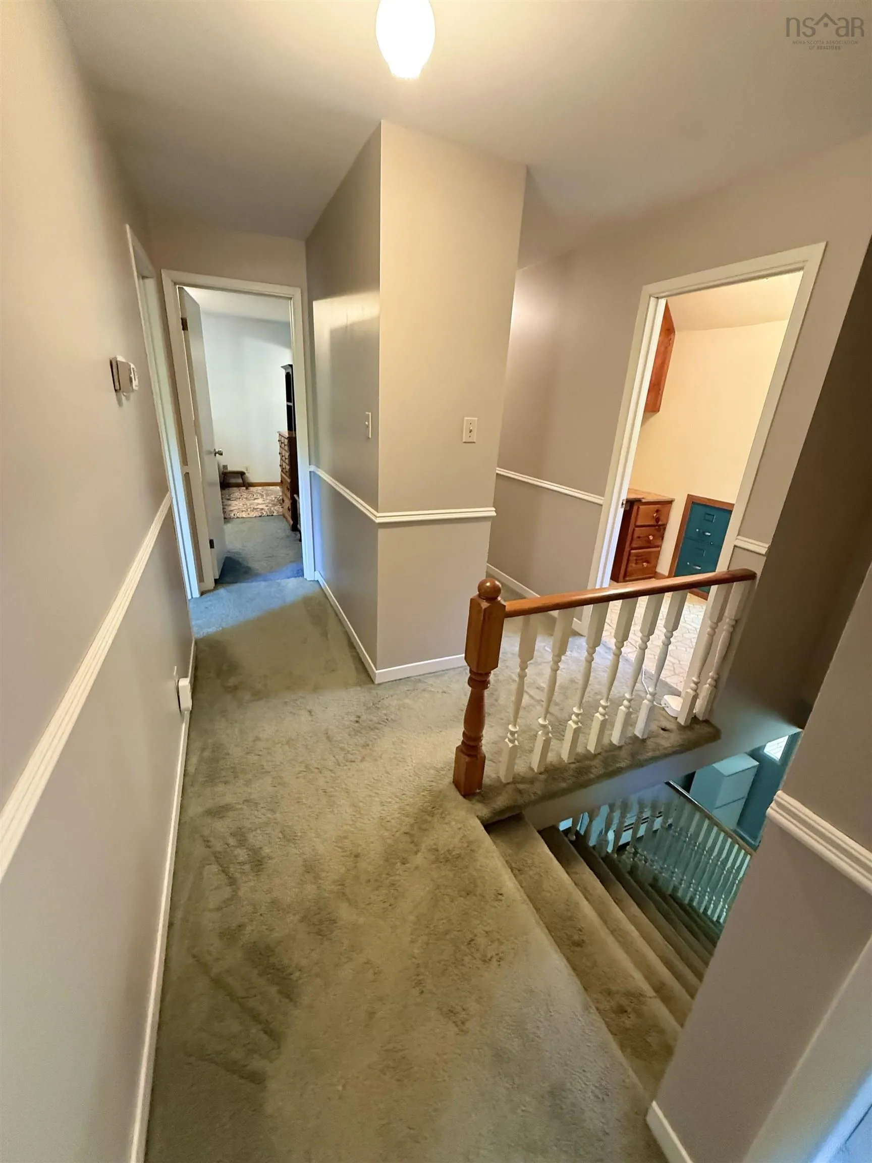6 Duke Street, Bridgewater, NS B4V 1K4, 4 Bedrooms Bedrooms, ,4 BathroomsBathrooms,Residential,For Sale,Duke,202520077